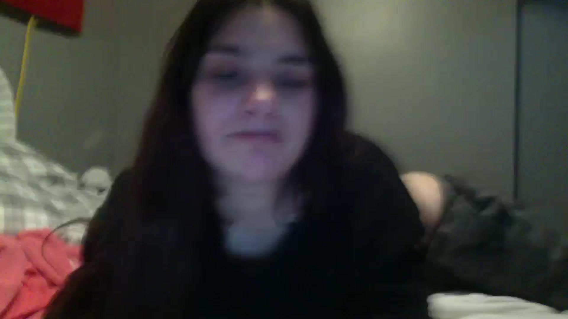 Gallery image thumbnail from marymartinez's myfreecams stream on, 11/15/2024, 16:57 image 17 of 20