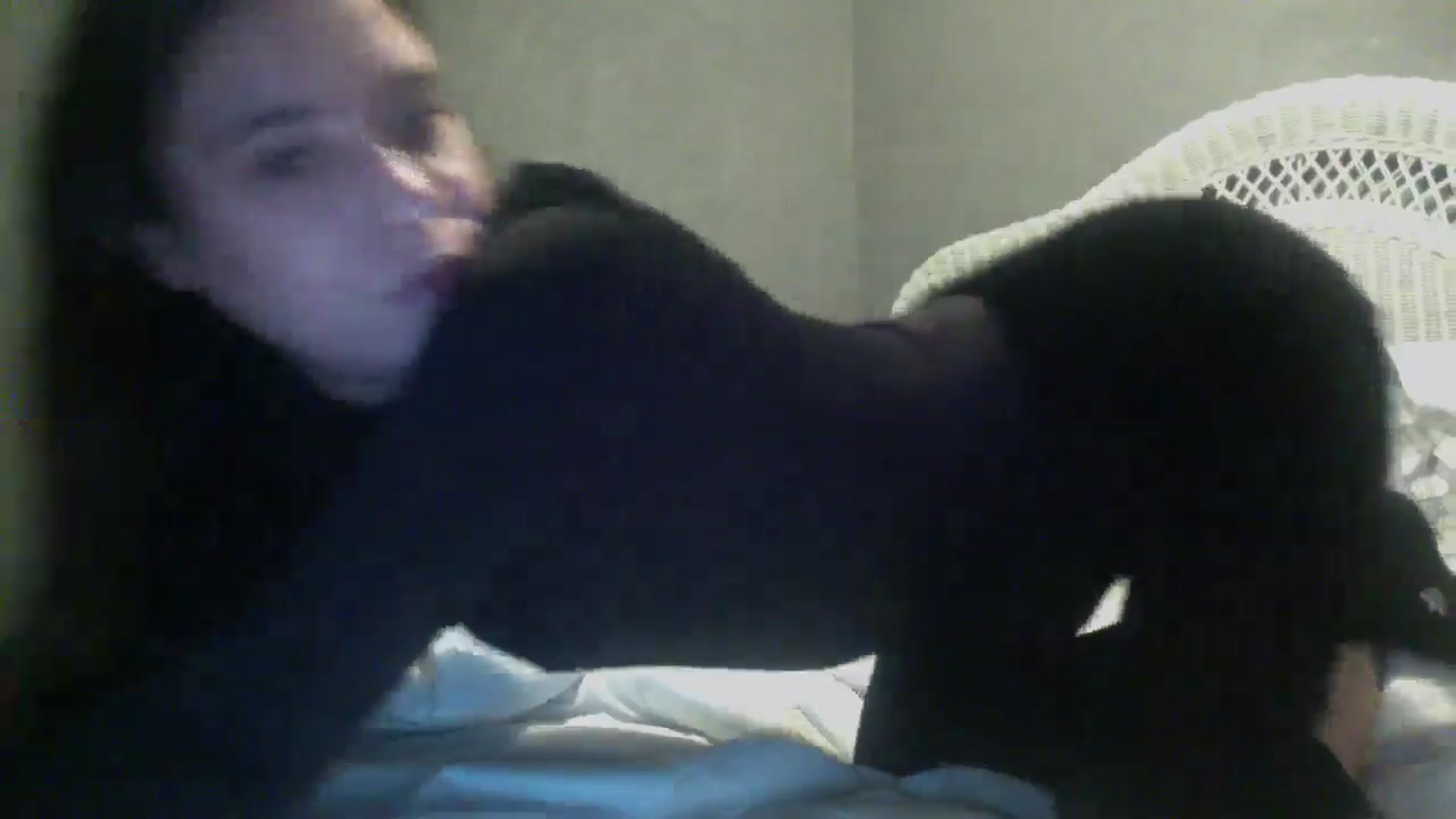 Gallery image thumbnail from marymartinez's myfreecams stream on, 11/21/2024, 13:06 image 7 of 20