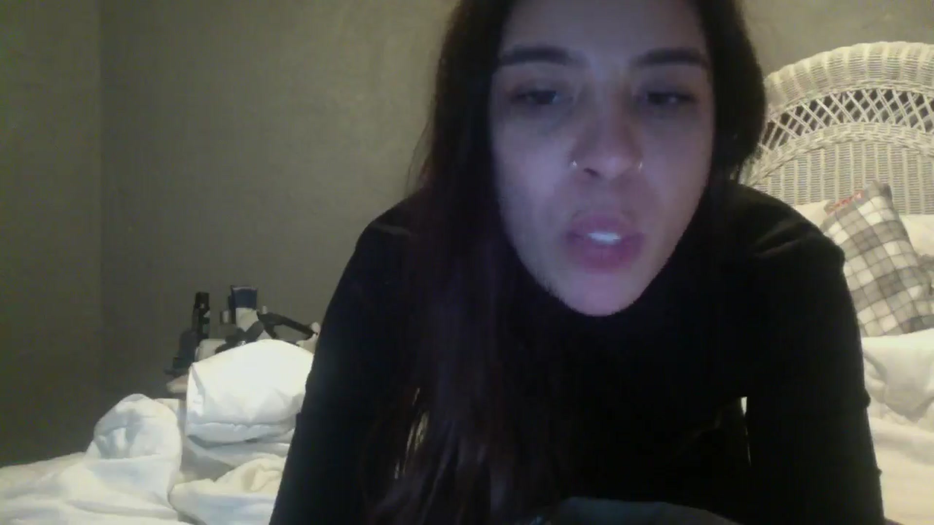 Gallery image thumbnail from marymartinez's myfreecams stream on, 11/21/2024, 13:06 image 18 of 20