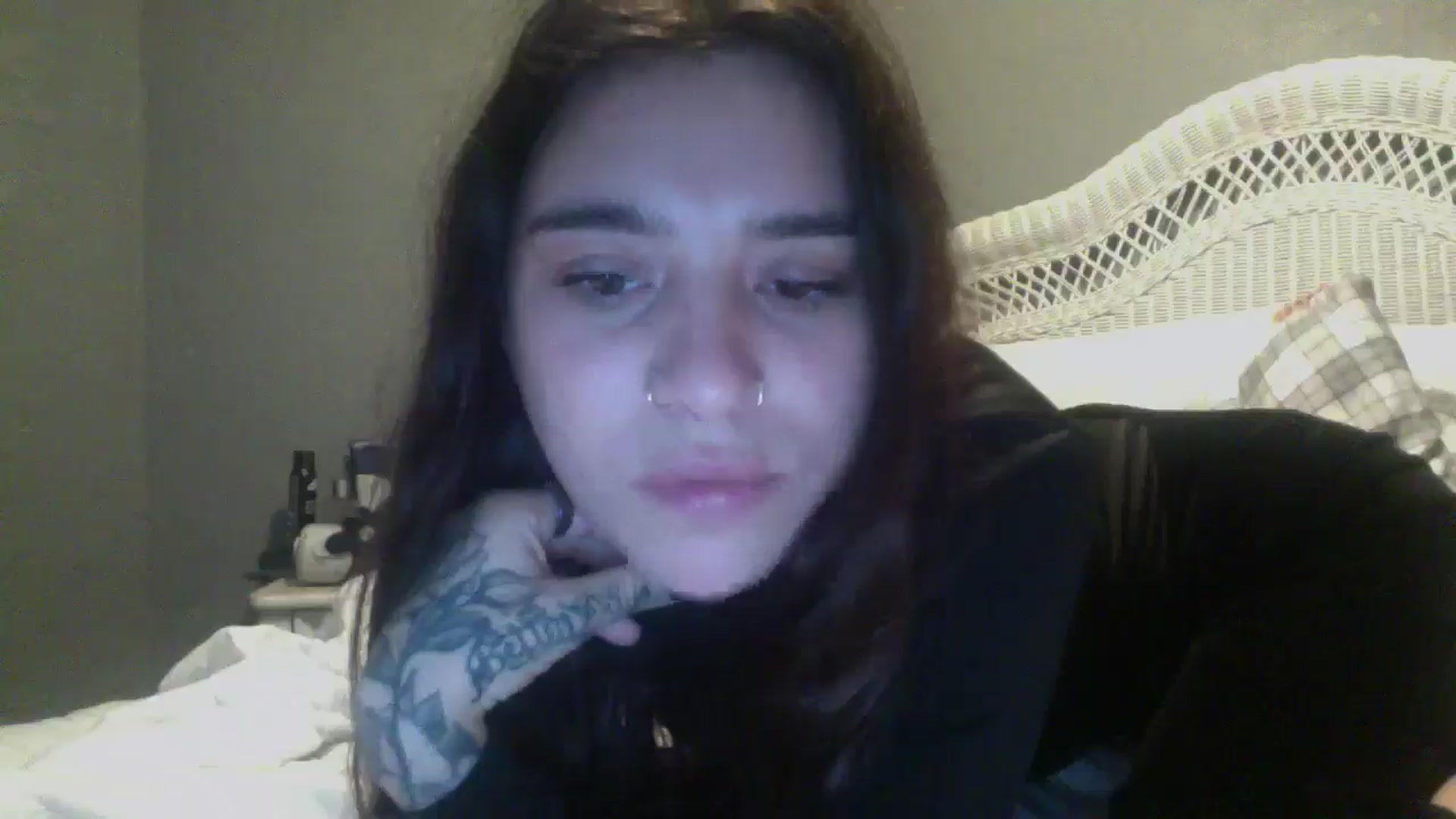 Gallery image thumbnail from marymartinez's myfreecams stream on, 11/21/2024, 13:06 image 6 of 20