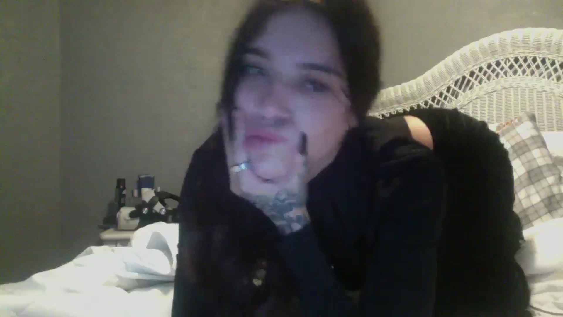 Gallery image thumbnail from marymartinez's myfreecams stream on, 11/21/2024, 13:06 image 11 of 20