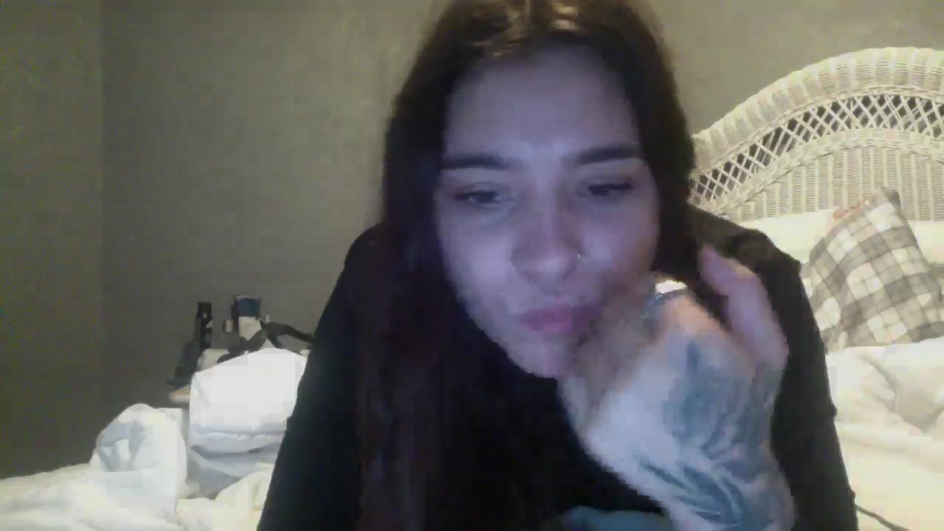 Gallery image thumbnail from marymartinez's myfreecams stream on, 11/21/2024, 13:06 image 15 of 20