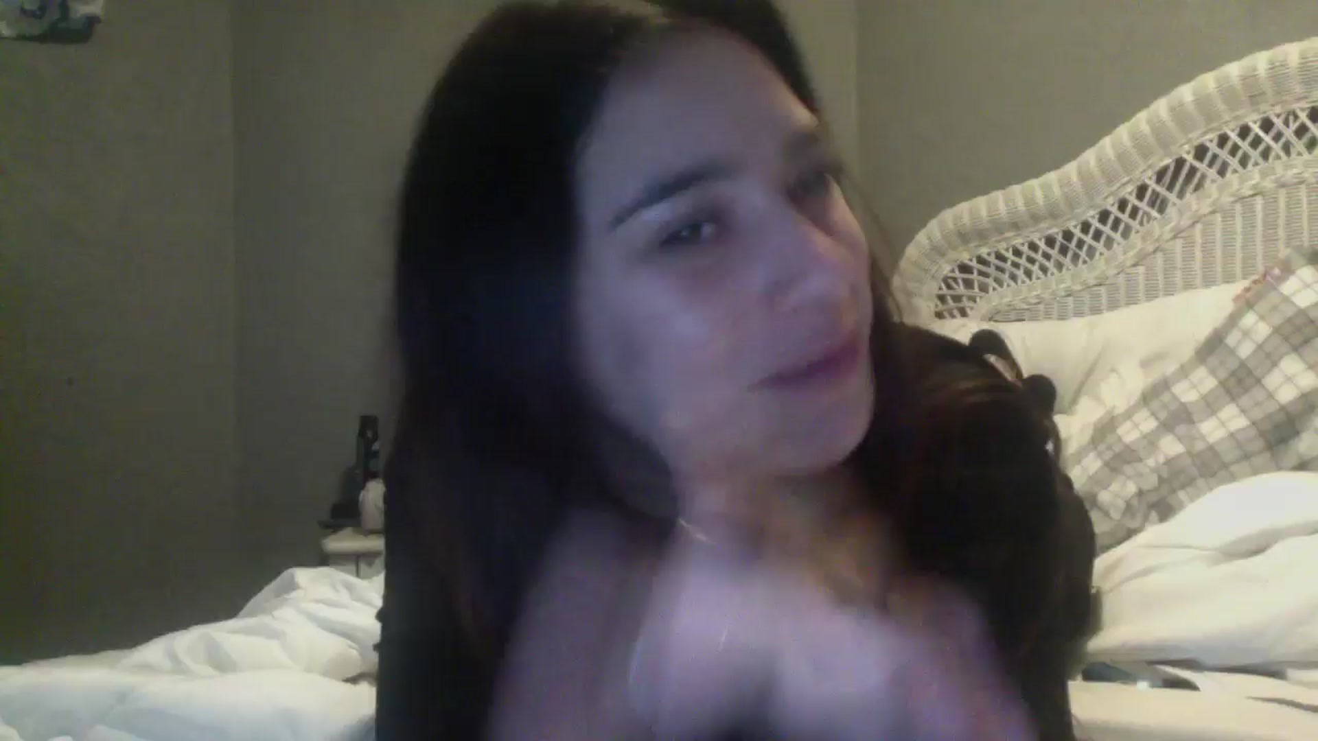 Gallery image thumbnail from marymartinez's myfreecams stream on, 11/21/2024, 13:06 image 5 of 20