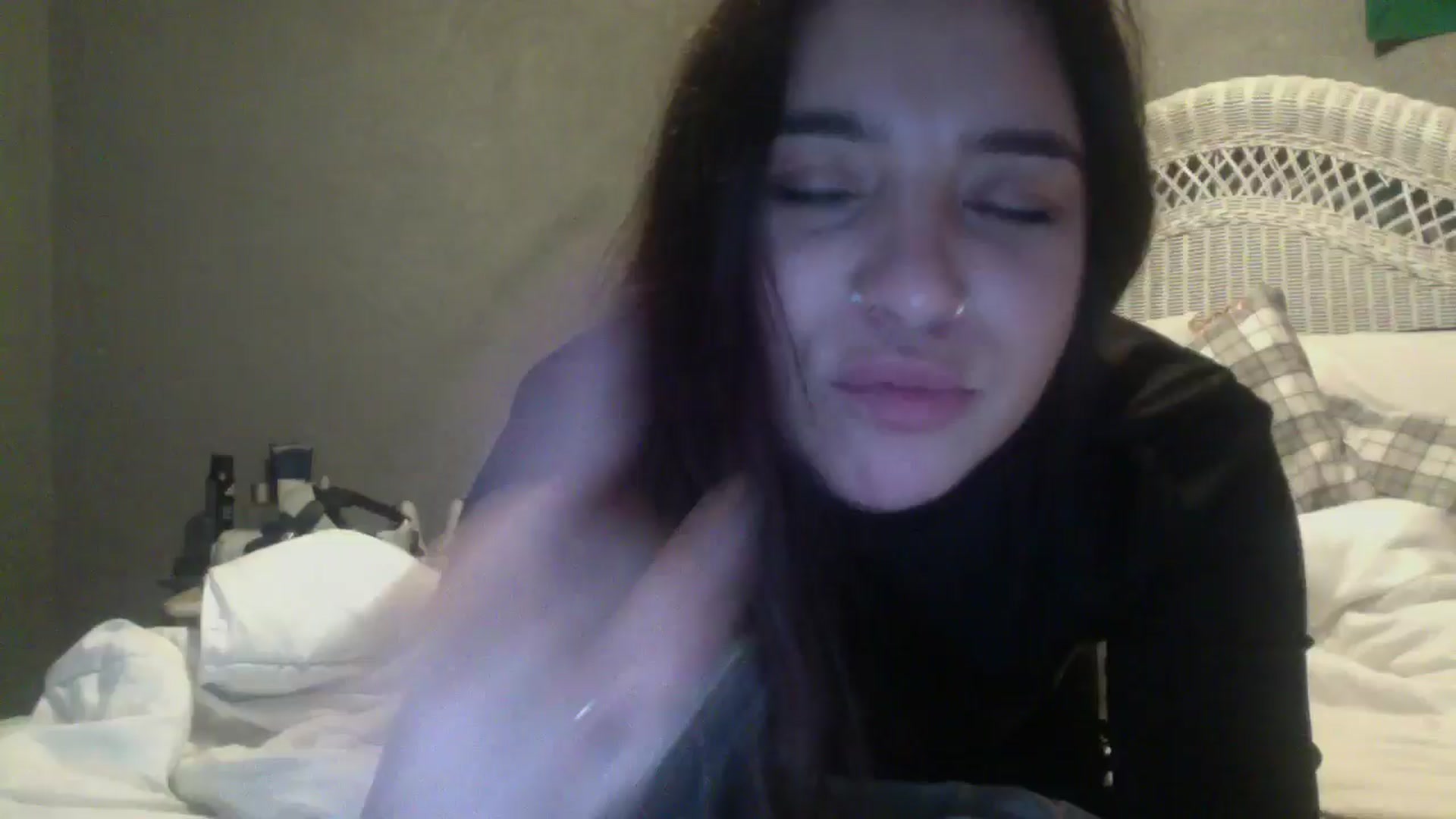 Gallery image thumbnail from marymartinez's myfreecams stream on, 11/21/2024, 13:06 image 20 of 20