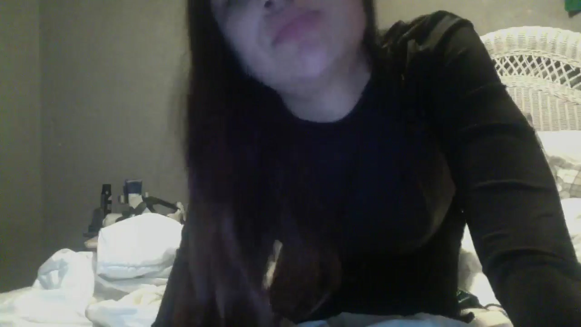 Gallery image thumbnail from marymartinez's myfreecams stream on, 11/21/2024, 13:06 image 19 of 20