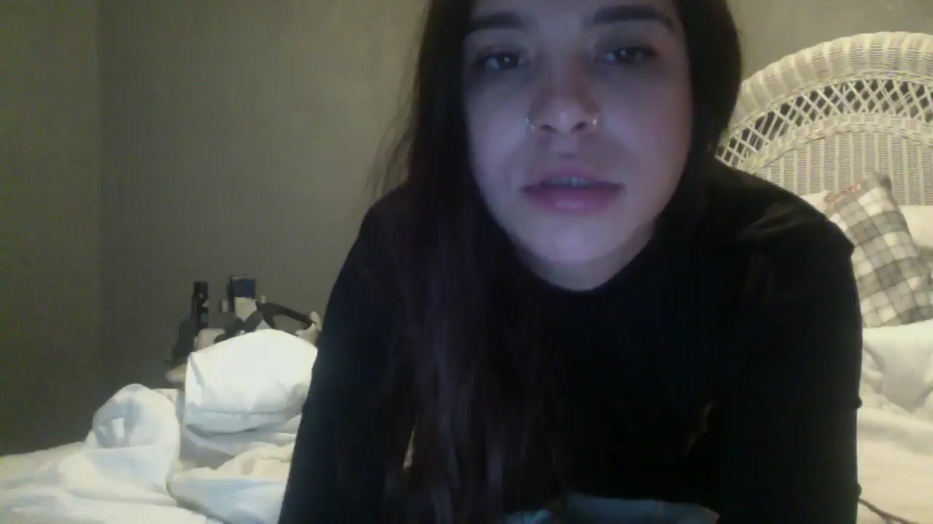 Gallery image thumbnail from marymartinez's myfreecams stream on, 11/21/2024, 13:06 image 17 of 20