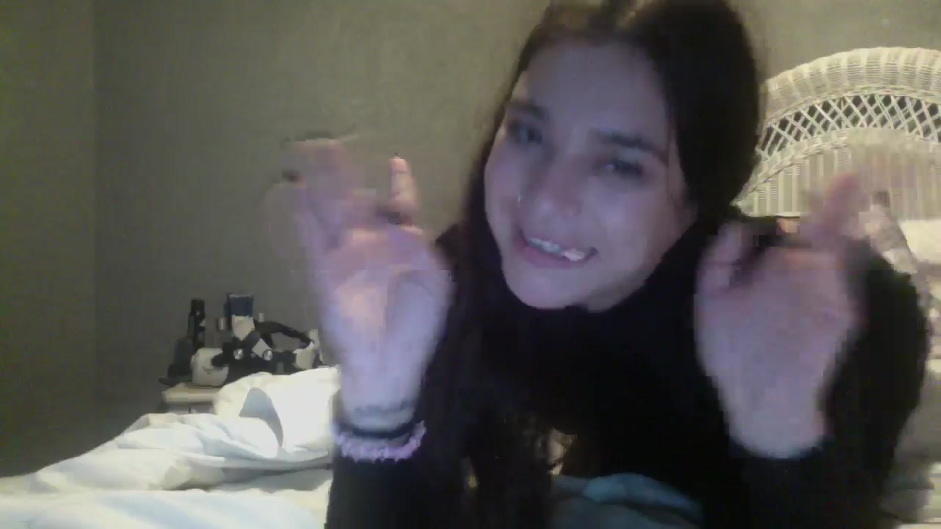 Gallery image thumbnail from marymartinez's myfreecams stream on, 11/21/2024, 13:06 image 8 of 20