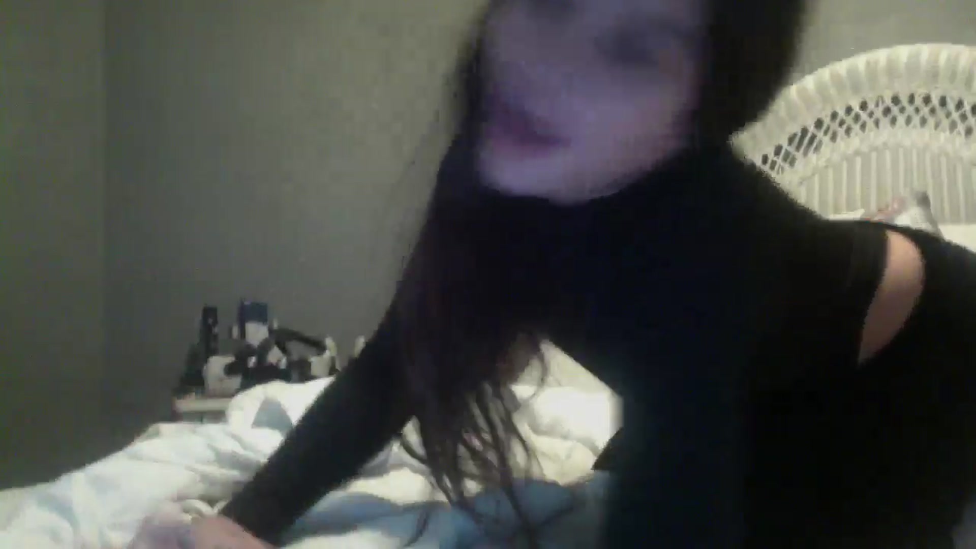 Gallery image thumbnail from marymartinez's myfreecams stream on, 11/21/2024, 13:06 image 10 of 20