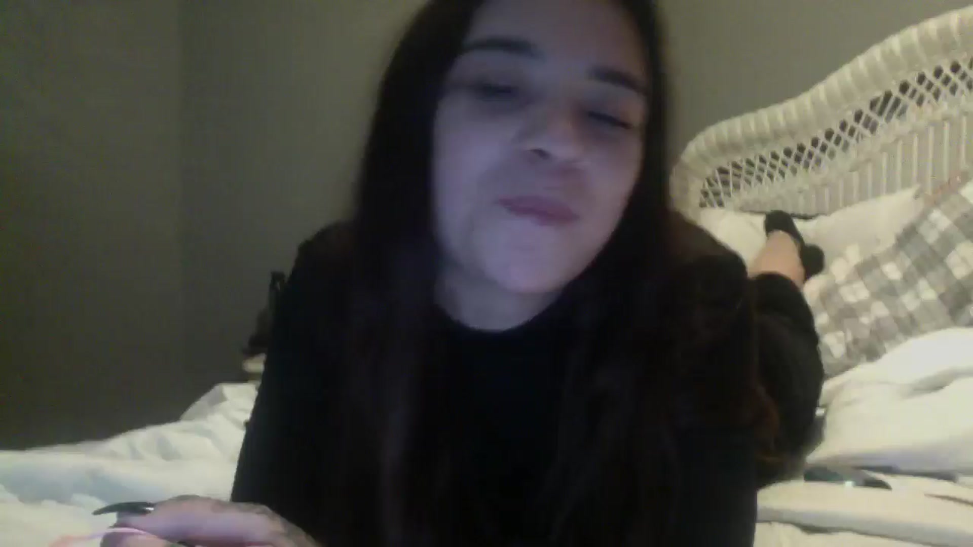 Gallery image thumbnail from marymartinez's myfreecams stream on, 11/21/2024, 13:06 image 1 of 20