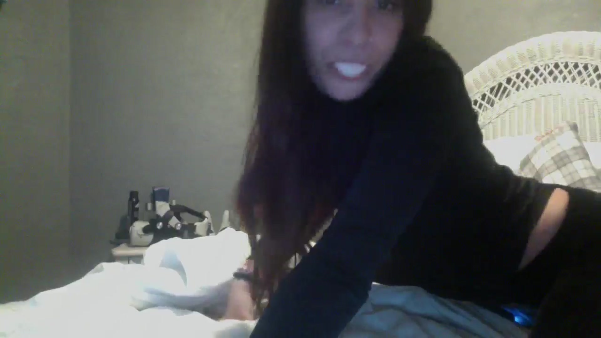Gallery image thumbnail from marymartinez's myfreecams stream on, 11/21/2024, 13:06 image 12 of 20