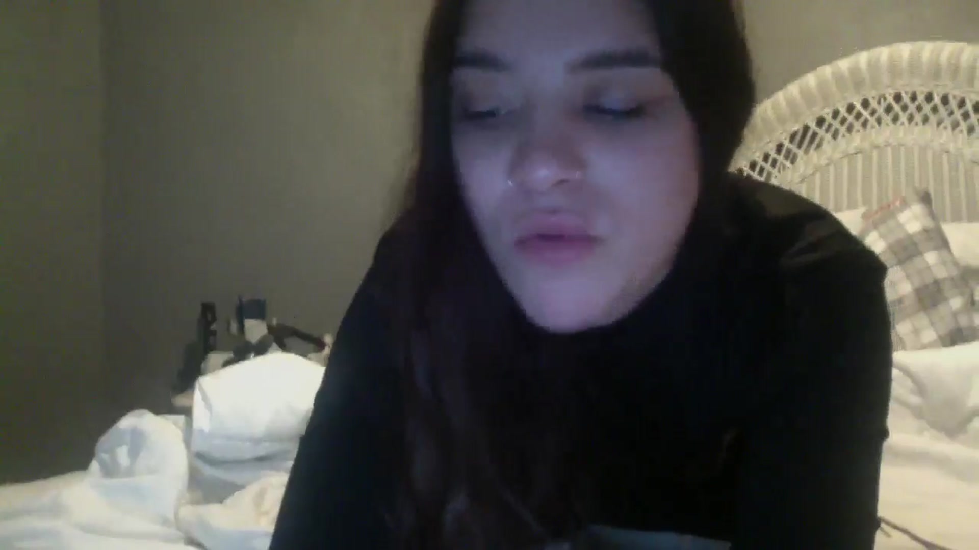 Gallery image thumbnail from marymartinez's myfreecams stream on, 11/21/2024, 13:06 image 16 of 20