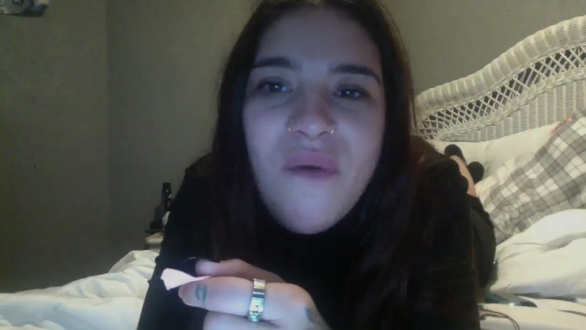 Gallery image thumbnail from marymartinez's myfreecams stream on, 11/21/2024, 13:06 image 2 of 20