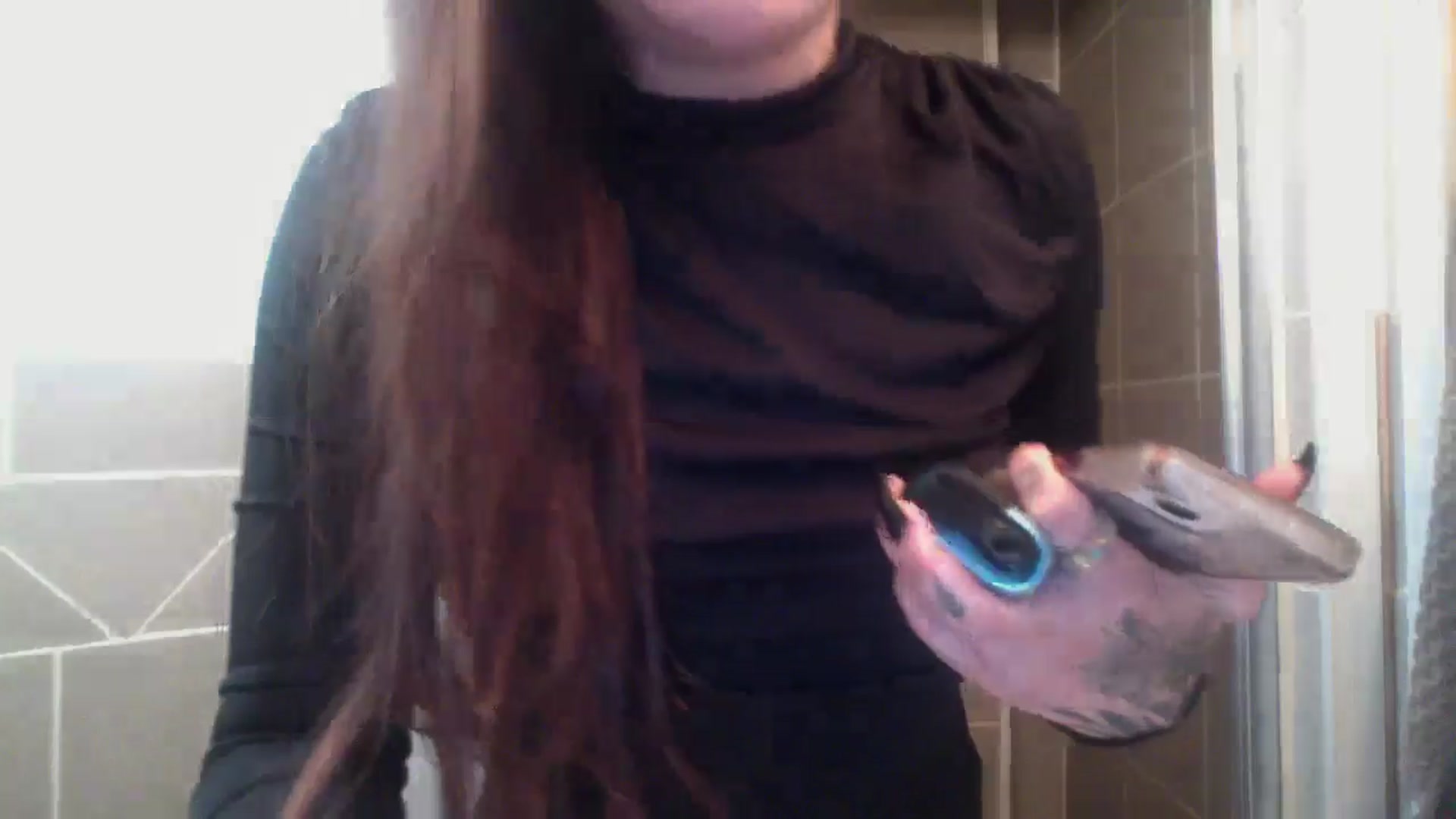 Gallery image thumbnail from marymartinez's myfreecams stream on, 11/21/2024, 16:16 image 11 of 20