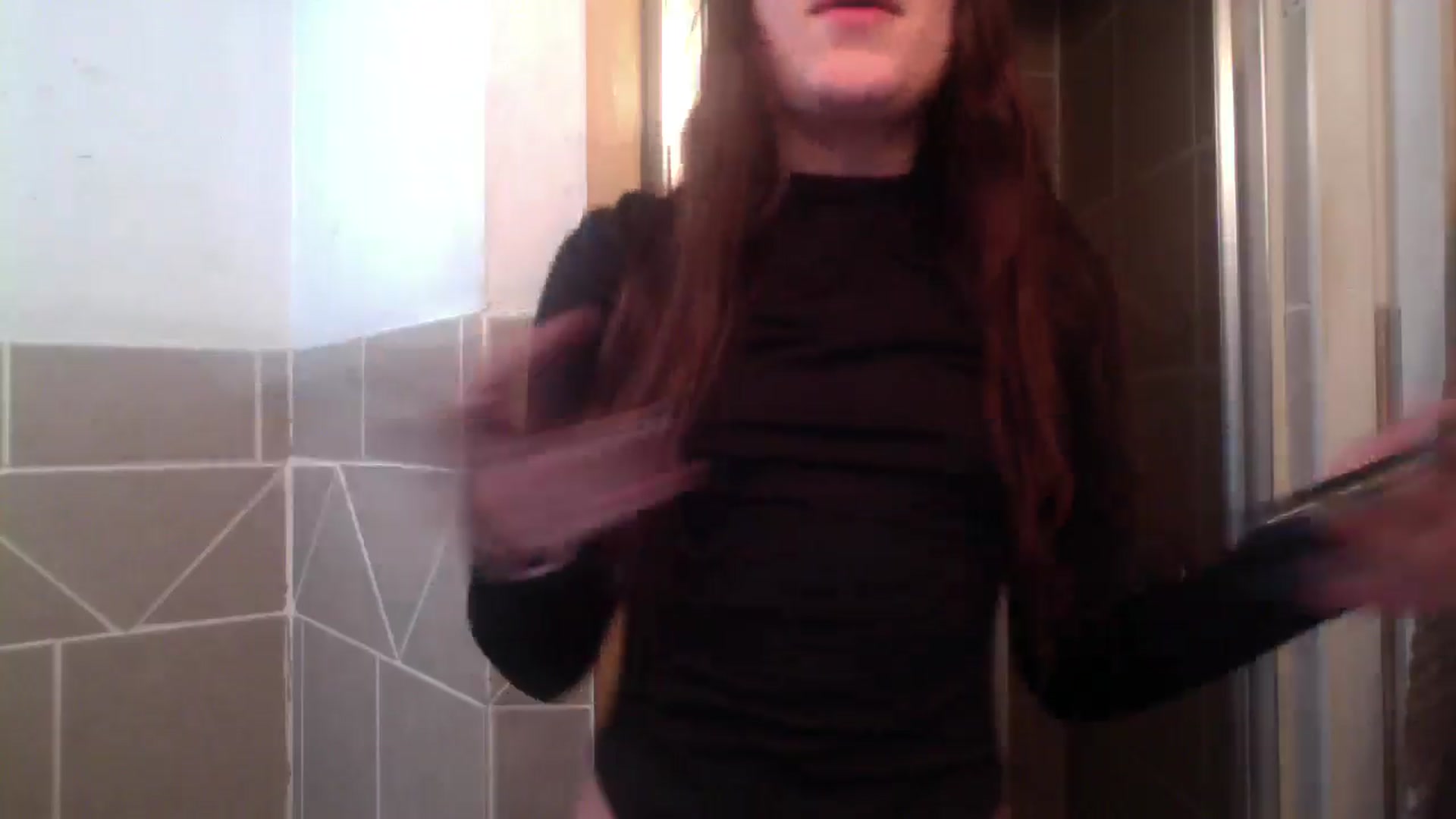 Gallery image thumbnail from marymartinez's myfreecams stream on, 11/21/2024, 16:16 image 12 of 20