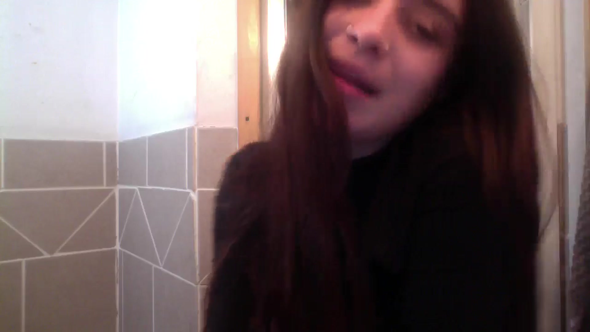 Gallery image thumbnail from marymartinez's myfreecams stream on, 11/21/2024, 16:16 image 17 of 20