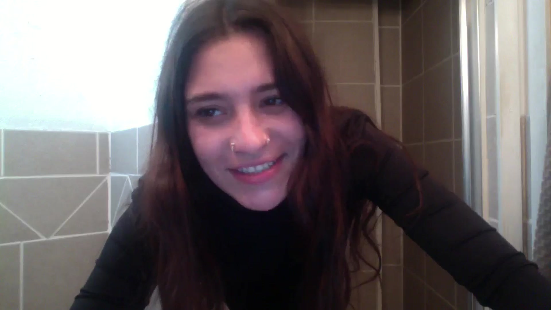 Gallery image thumbnail from marymartinez's myfreecams stream on, 11/21/2024, 16:16 image 16 of 20