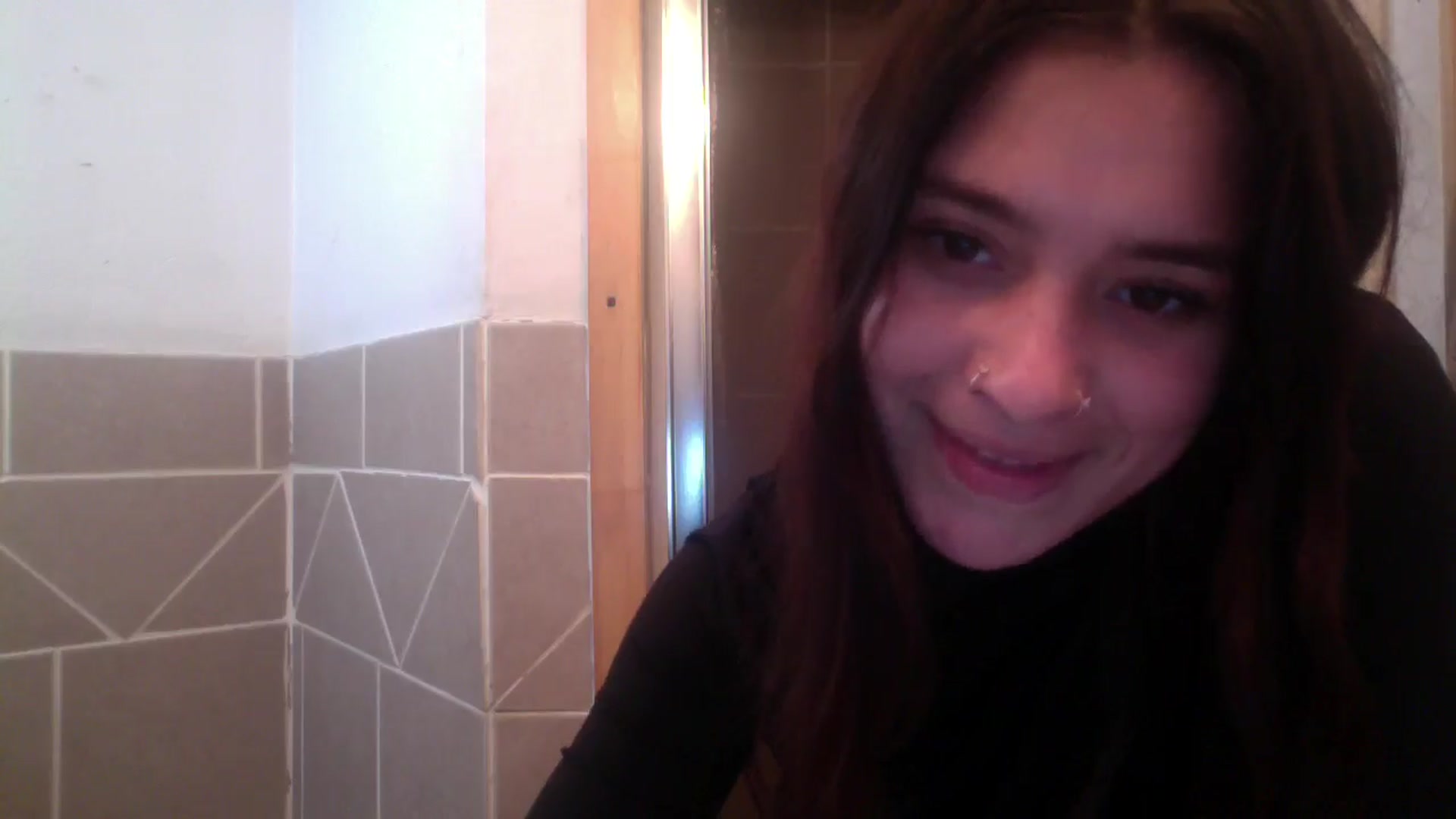Gallery image thumbnail from marymartinez's myfreecams stream on, 11/21/2024, 16:16 image 10 of 20