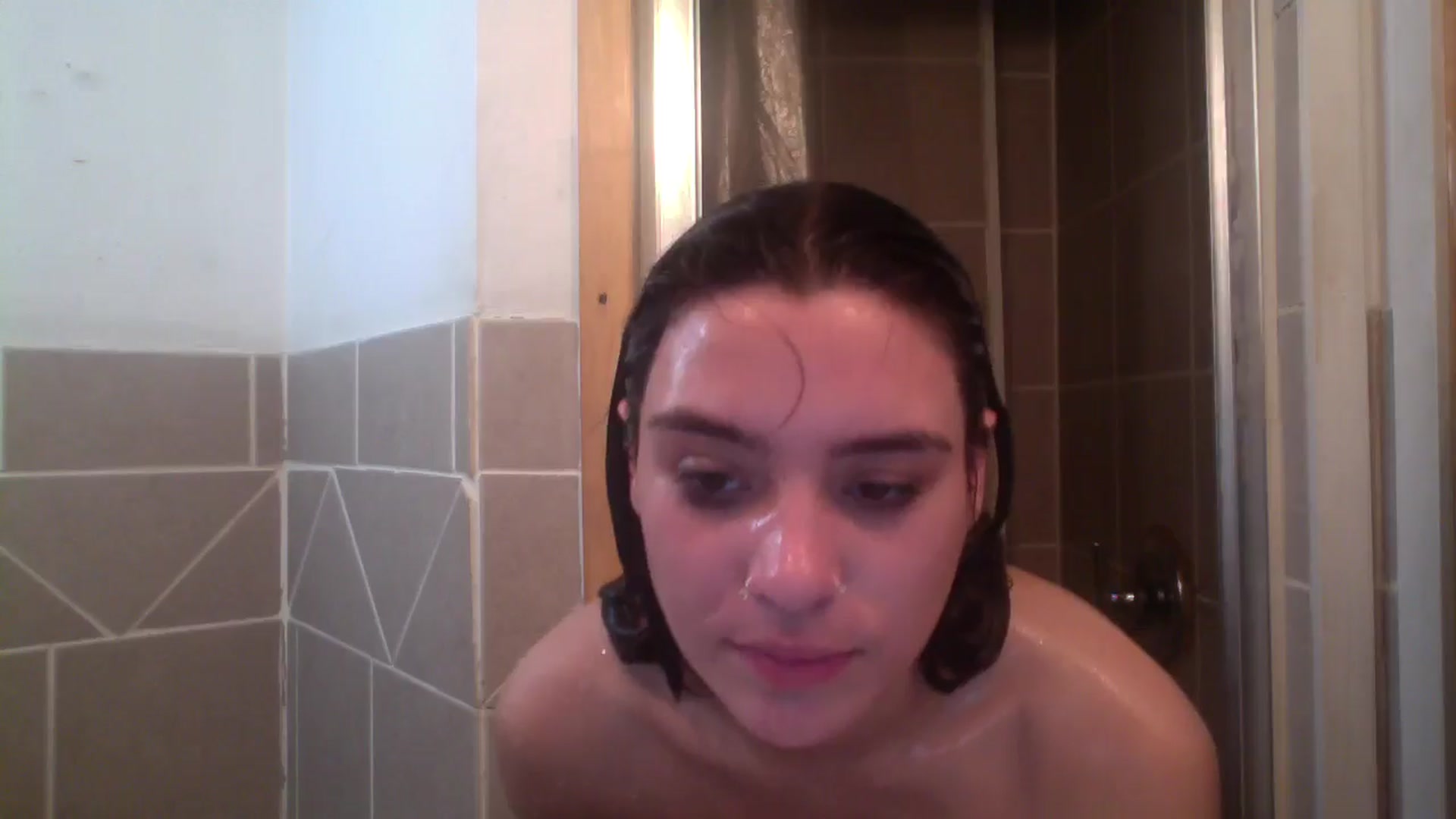 Gallery image thumbnail from marymartinez's myfreecams stream on, 11/21/2024, 17:28 image 5 of 20