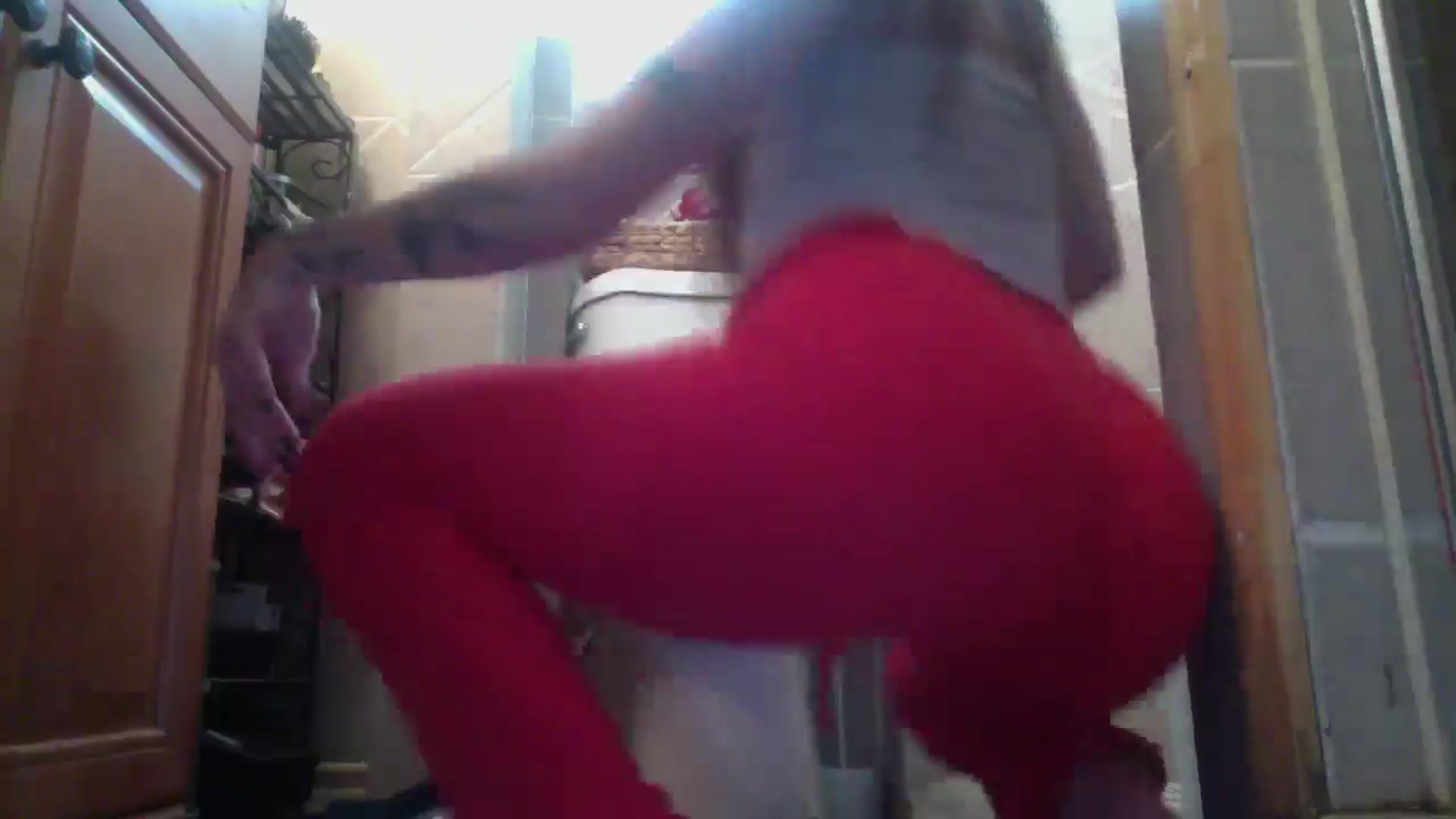 Gallery image thumbnail from marymartinez's myfreecams stream on, 11/21/2024, 17:28 image 14 of 20