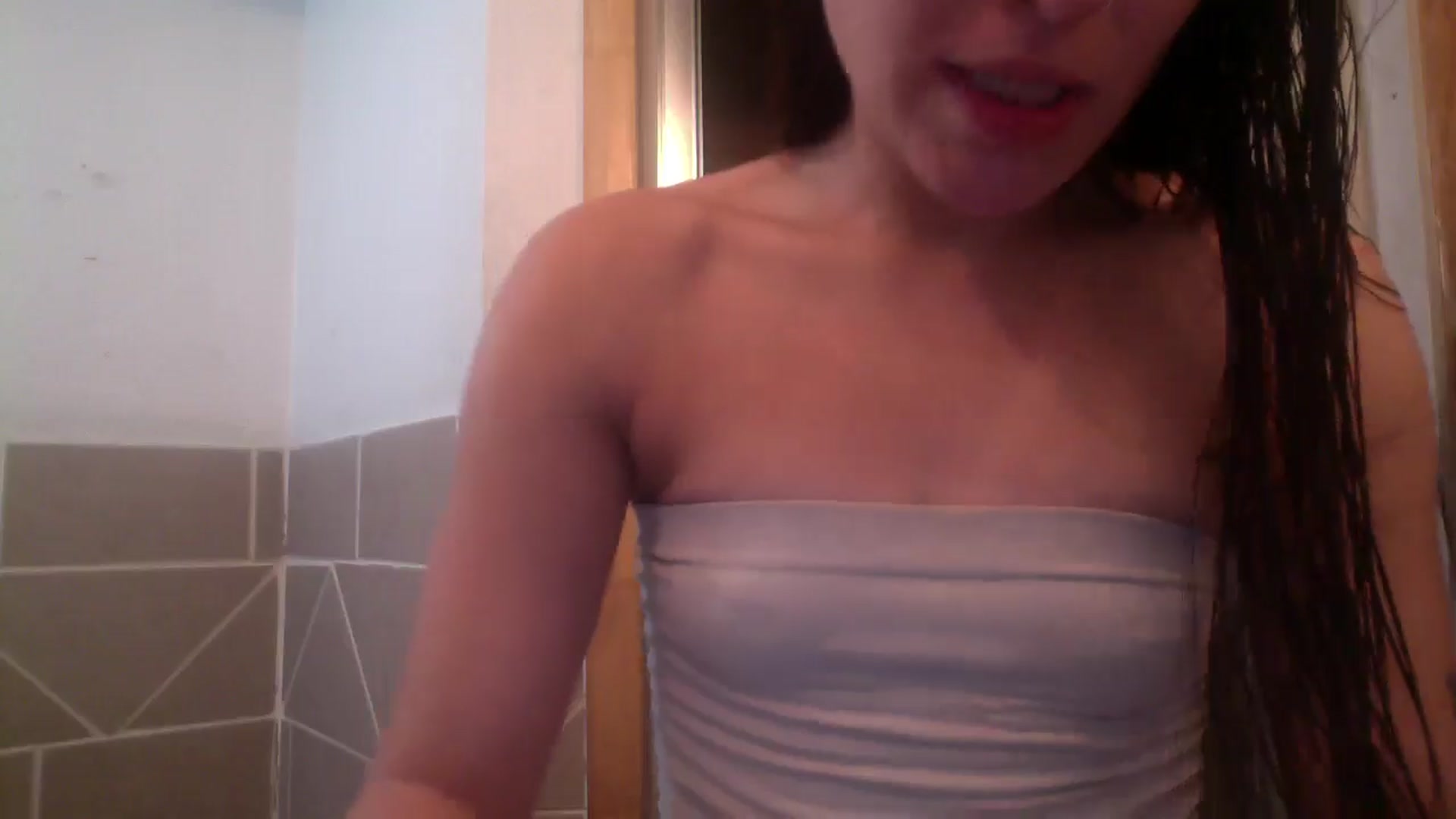 Gallery image thumbnail from marymartinez's myfreecams stream on, 11/21/2024, 17:28 image 15 of 20