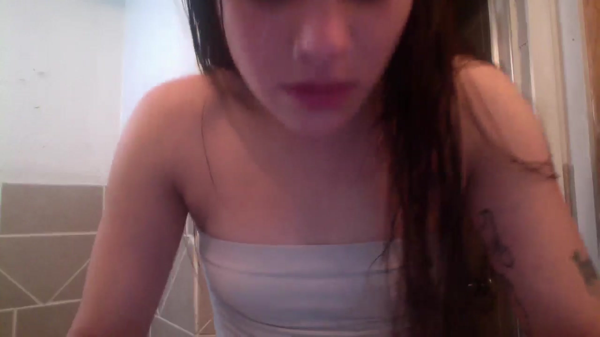 Gallery image thumbnail from marymartinez's myfreecams stream on, 11/21/2024, 17:28 image 16 of 20