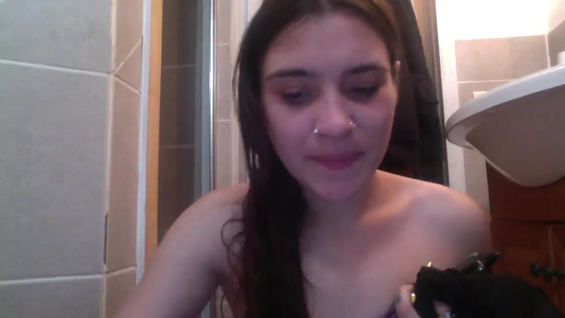 Gallery image thumbnail from marymartinez's myfreecams stream on, 11/21/2024, 17:46 image 17 of 20