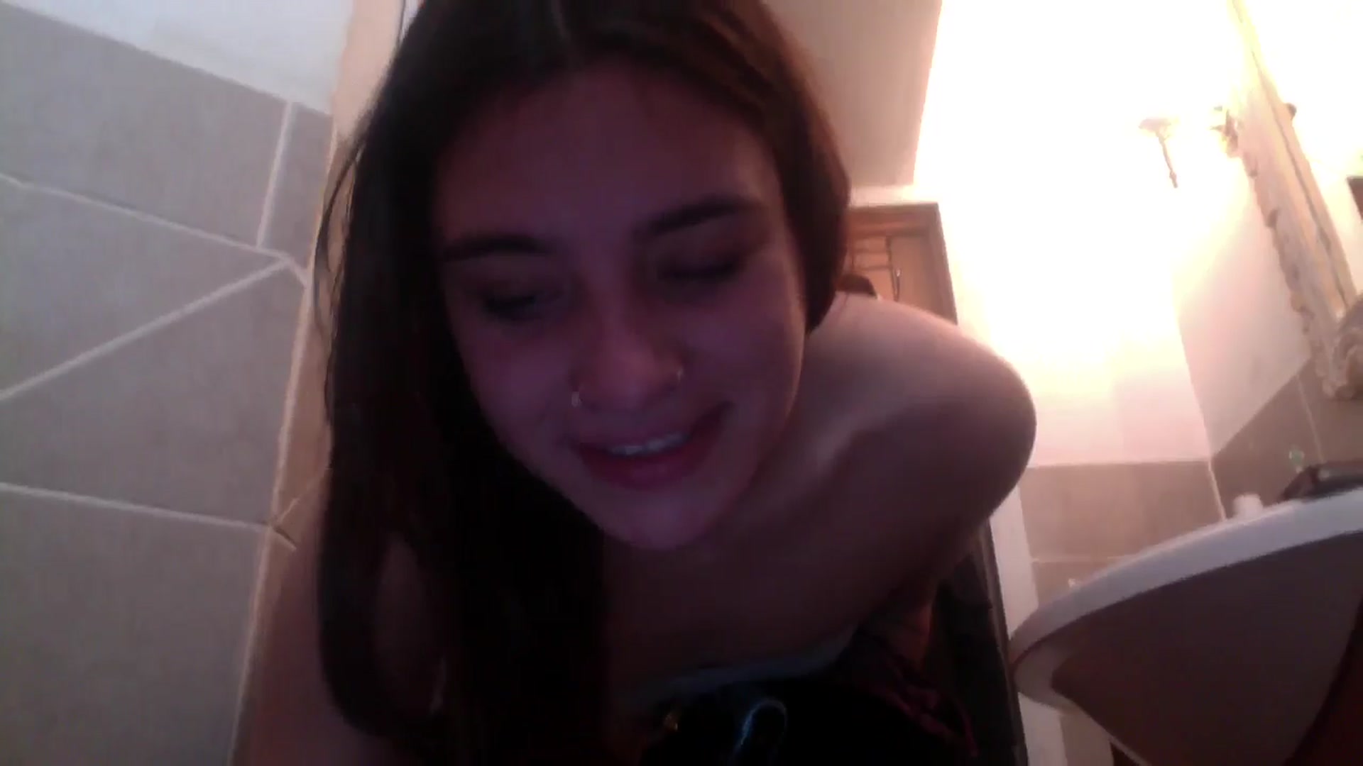 Gallery image thumbnail from marymartinez's myfreecams stream on, 11/21/2024, 17:46 image 20 of 20