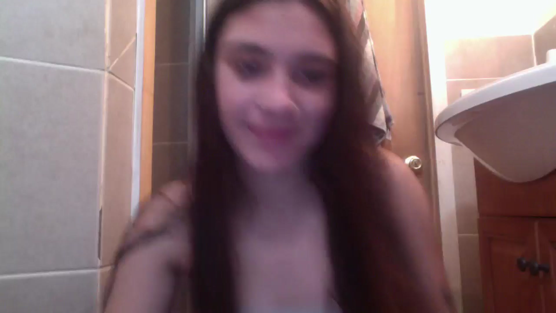 Gallery image thumbnail from marymartinez's myfreecams stream on, 11/21/2024, 17:46 image 1 of 20