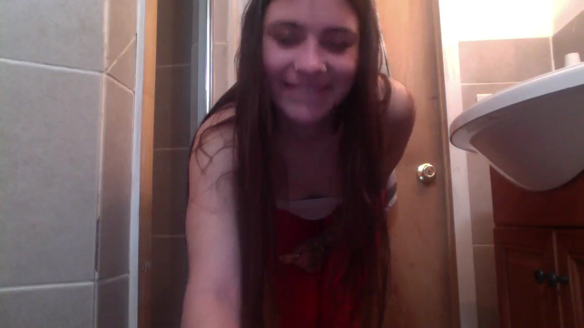 Gallery image thumbnail from marymartinez's myfreecams stream on, 11/21/2024, 17:46 image 3 of 20