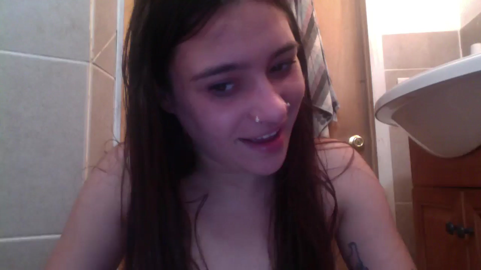 Gallery image thumbnail from marymartinez's myfreecams stream on, 11/21/2024, 17:46 image 2 of 20