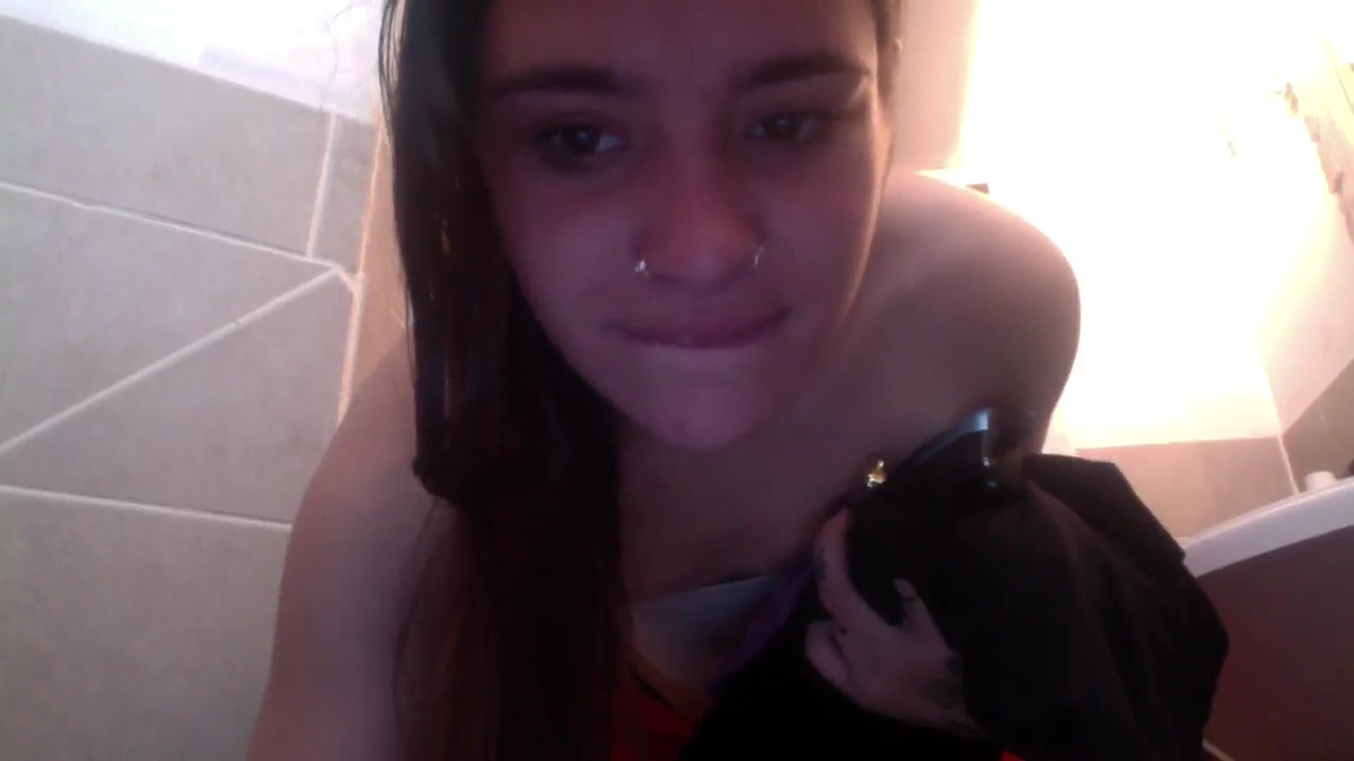 Gallery image thumbnail from marymartinez's myfreecams stream on, 11/21/2024, 17:46 image 18 of 20