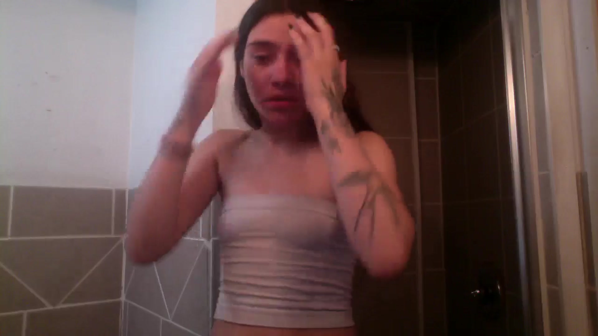 Gallery image thumbnail from marymartinez's myfreecams stream on, 11/21/2024, 18:03 image 5 of 20