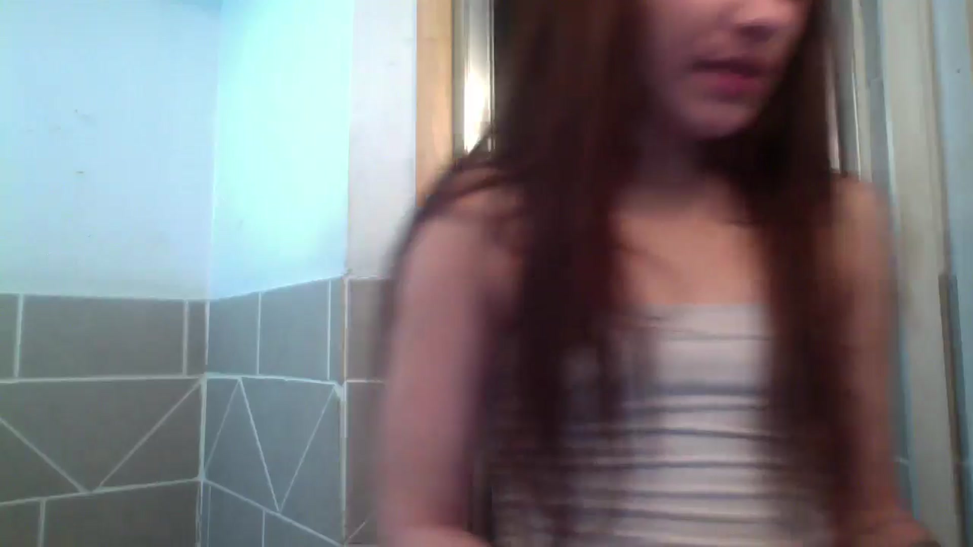 Gallery image thumbnail from marymartinez's myfreecams stream on, 11/21/2024, 18:03 image 15 of 20