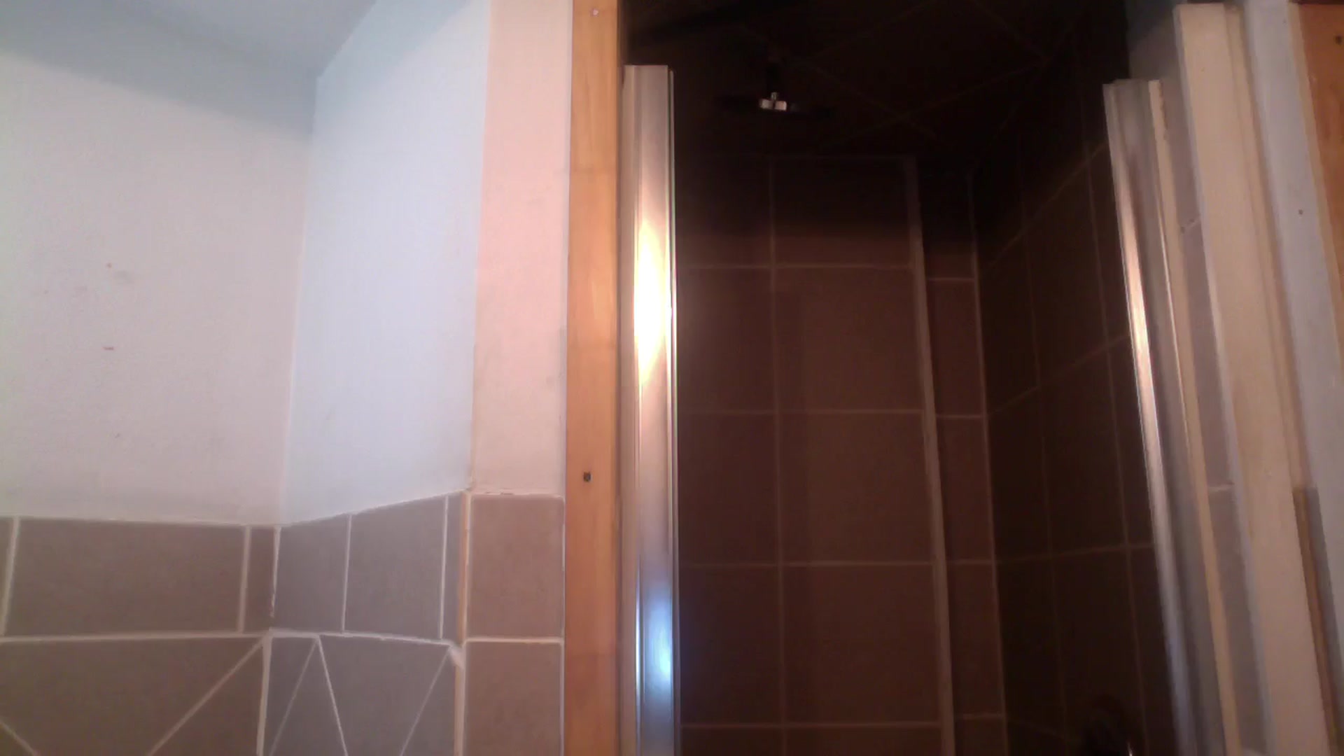 Gallery image thumbnail from marymartinez's myfreecams stream on, 11/21/2024, 18:31 image 18 of 20