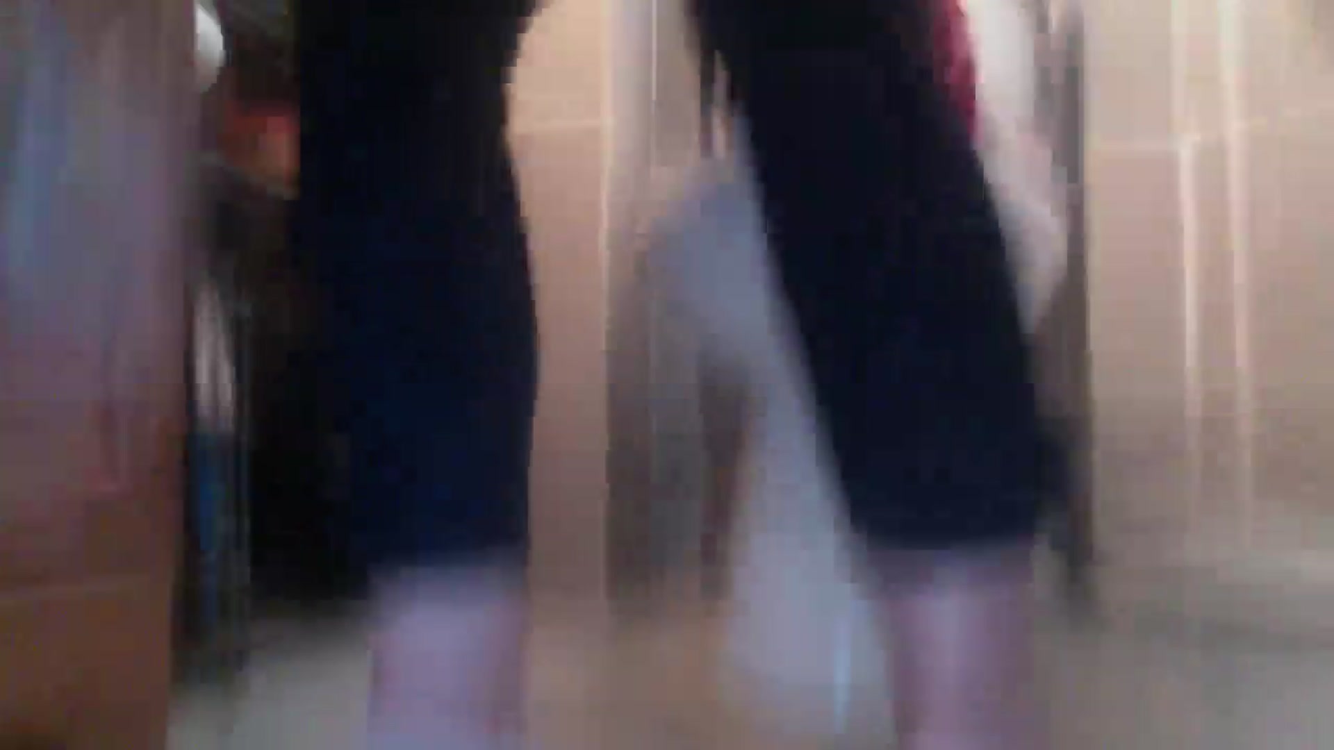 Gallery image thumbnail from marymartinez's myfreecams stream on, 11/21/2024, 18:31 image 2 of 20