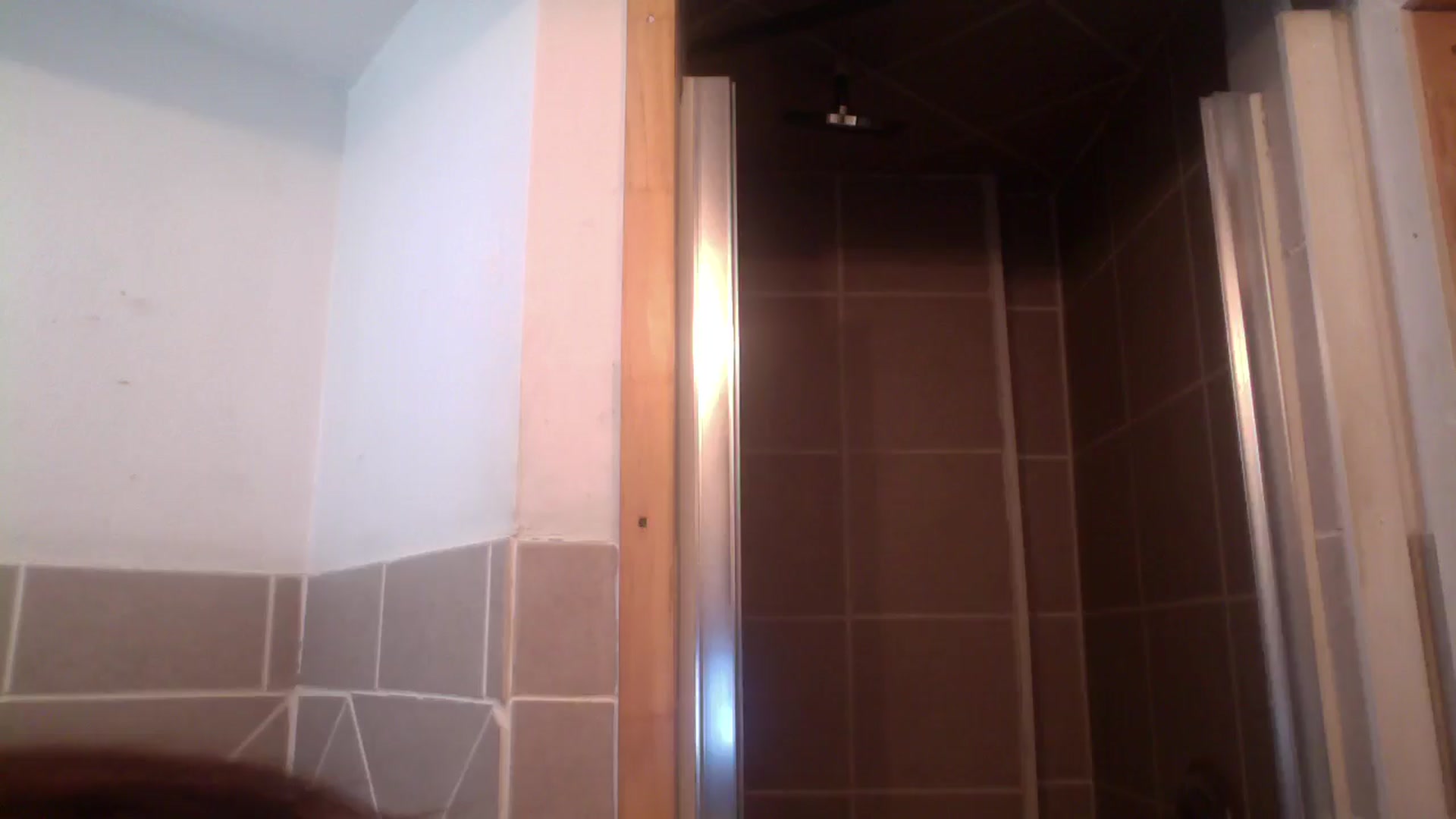 Gallery image thumbnail from marymartinez's myfreecams stream on, 11/21/2024, 18:31 image 20 of 20
