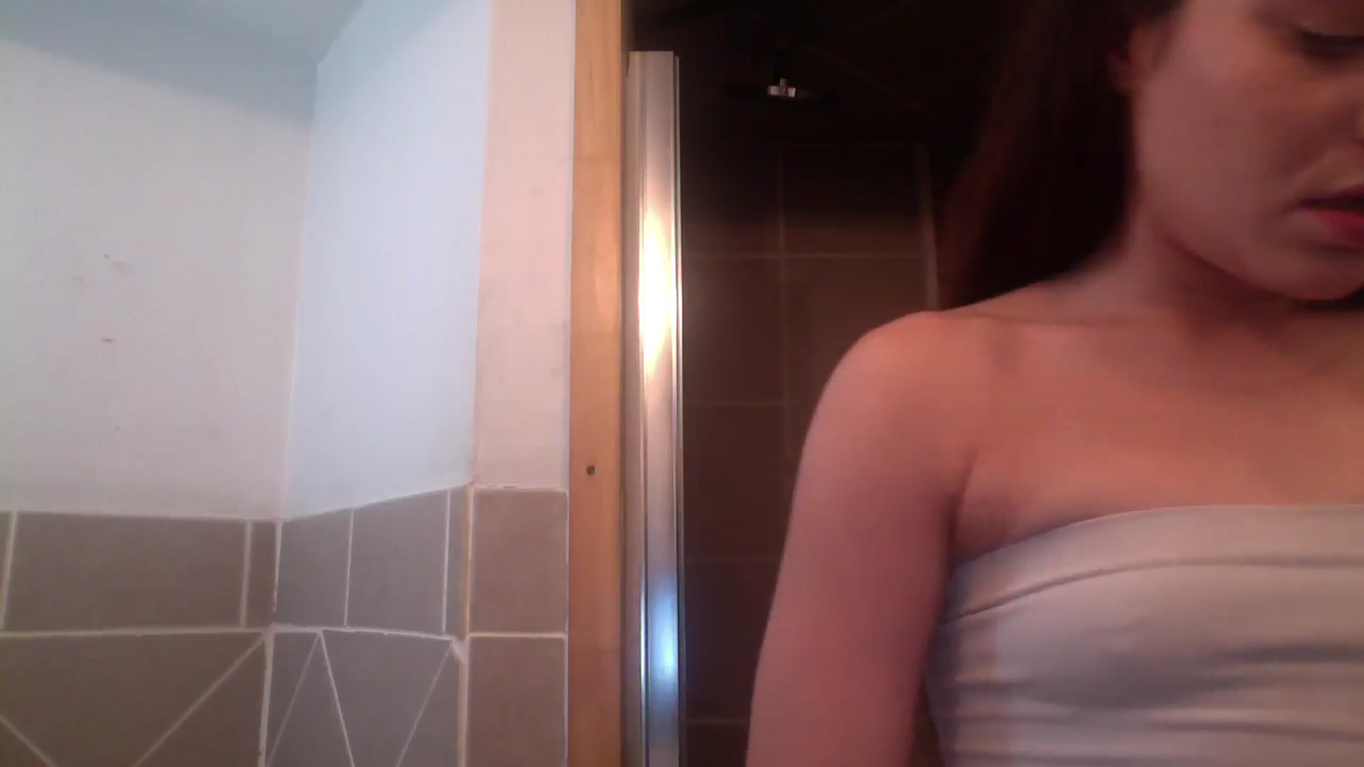 Gallery image thumbnail from marymartinez's myfreecams stream on, 11/21/2024, 18:31 image 10 of 20