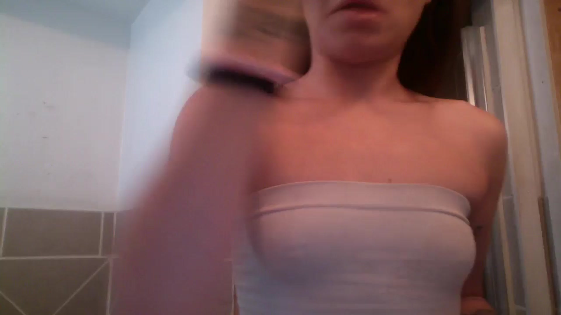 Gallery image thumbnail from marymartinez's myfreecams stream on, 11/21/2024, 18:31 image 6 of 20
