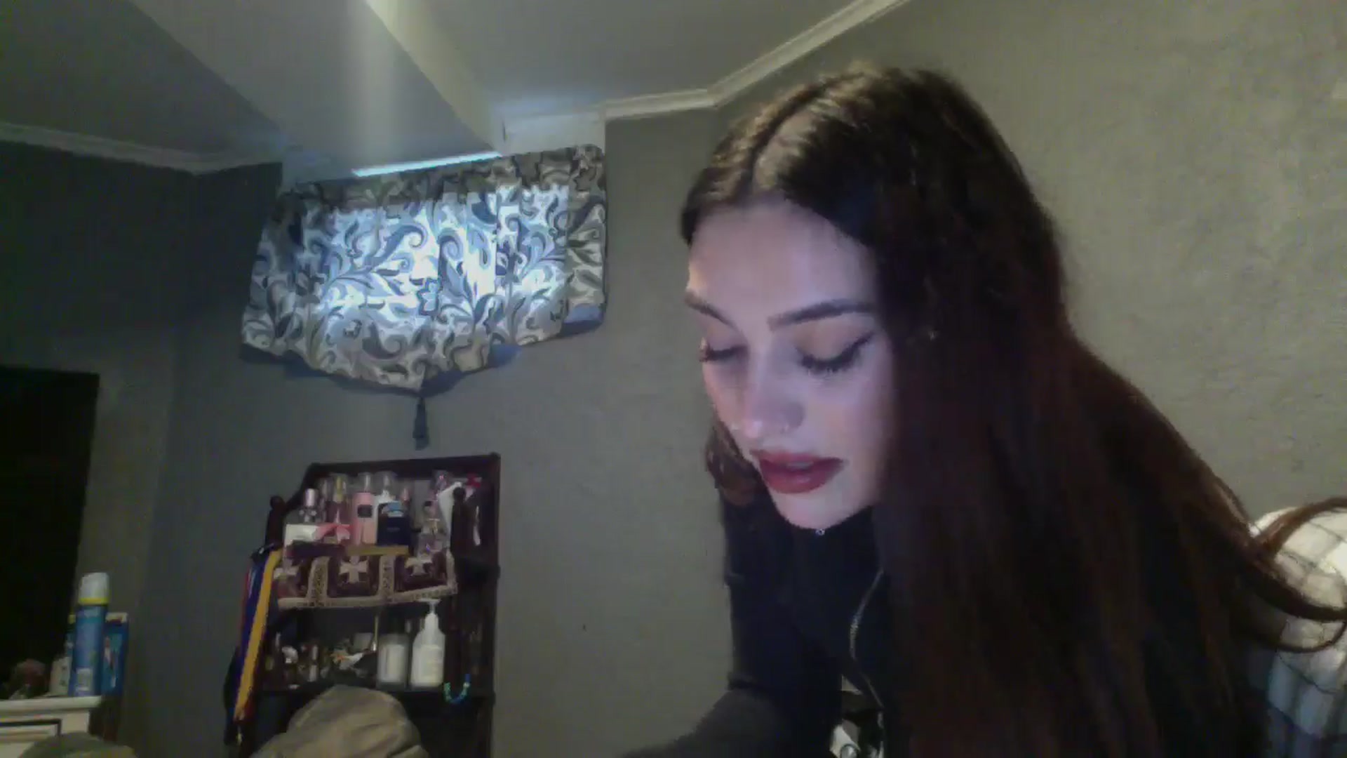 Gallery image thumbnail from marymartinez's myfreecams stream on, 11/21/2024, 20:17 image 13 of 20
