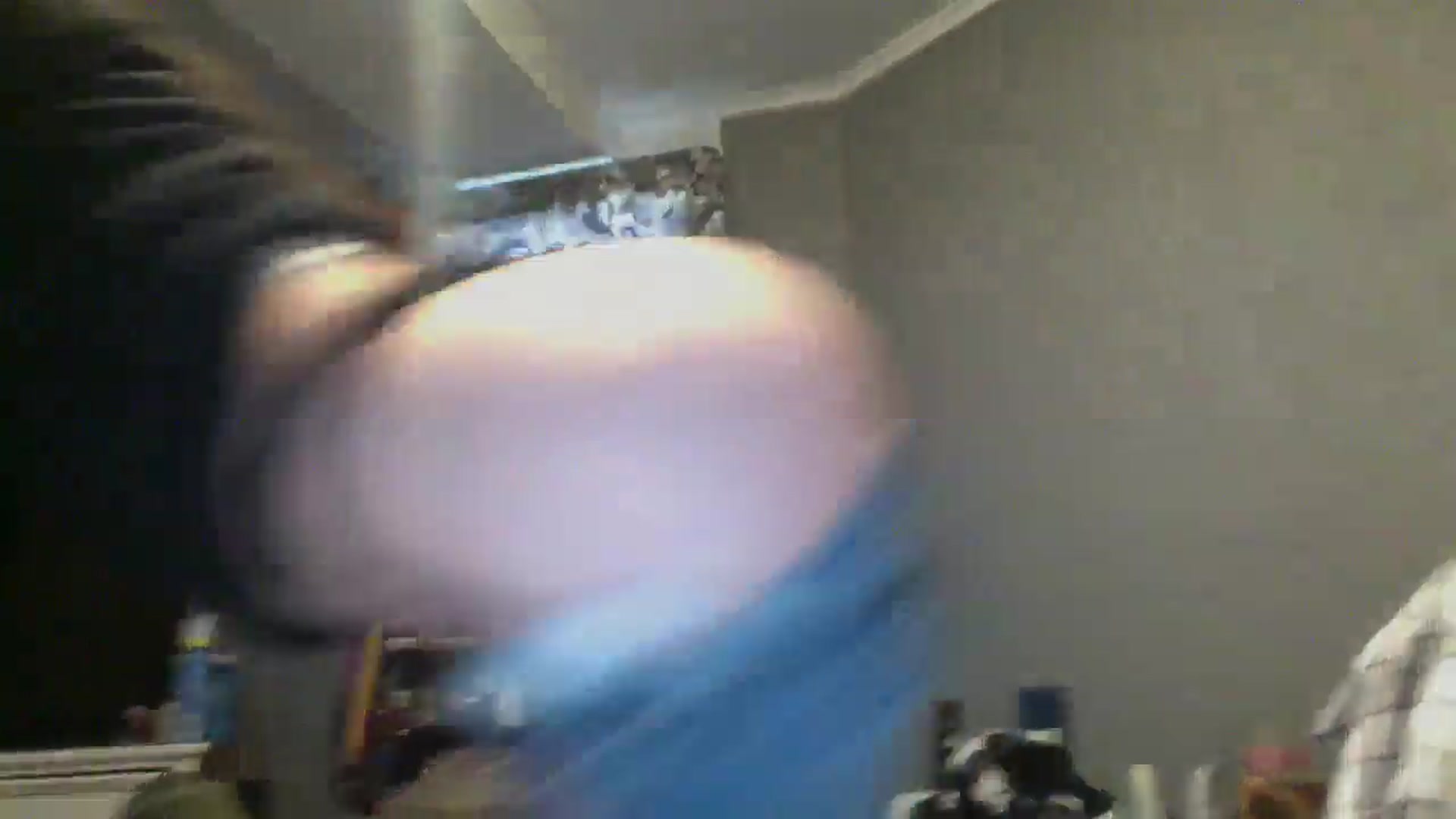 Gallery image thumbnail from marymartinez's myfreecams stream on, 11/21/2024, 20:17 image 2 of 20