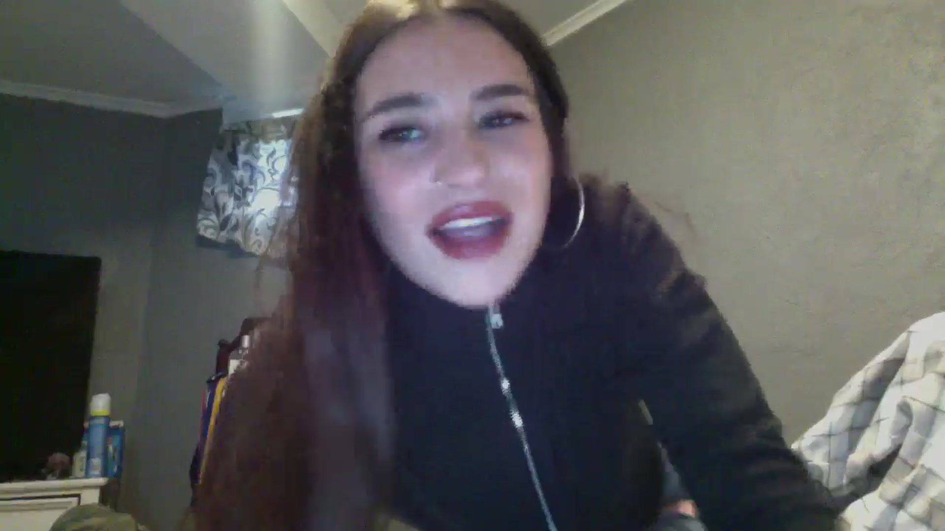 Gallery image thumbnail from marymartinez's myfreecams stream on, 11/21/2024, 20:17 image 7 of 20