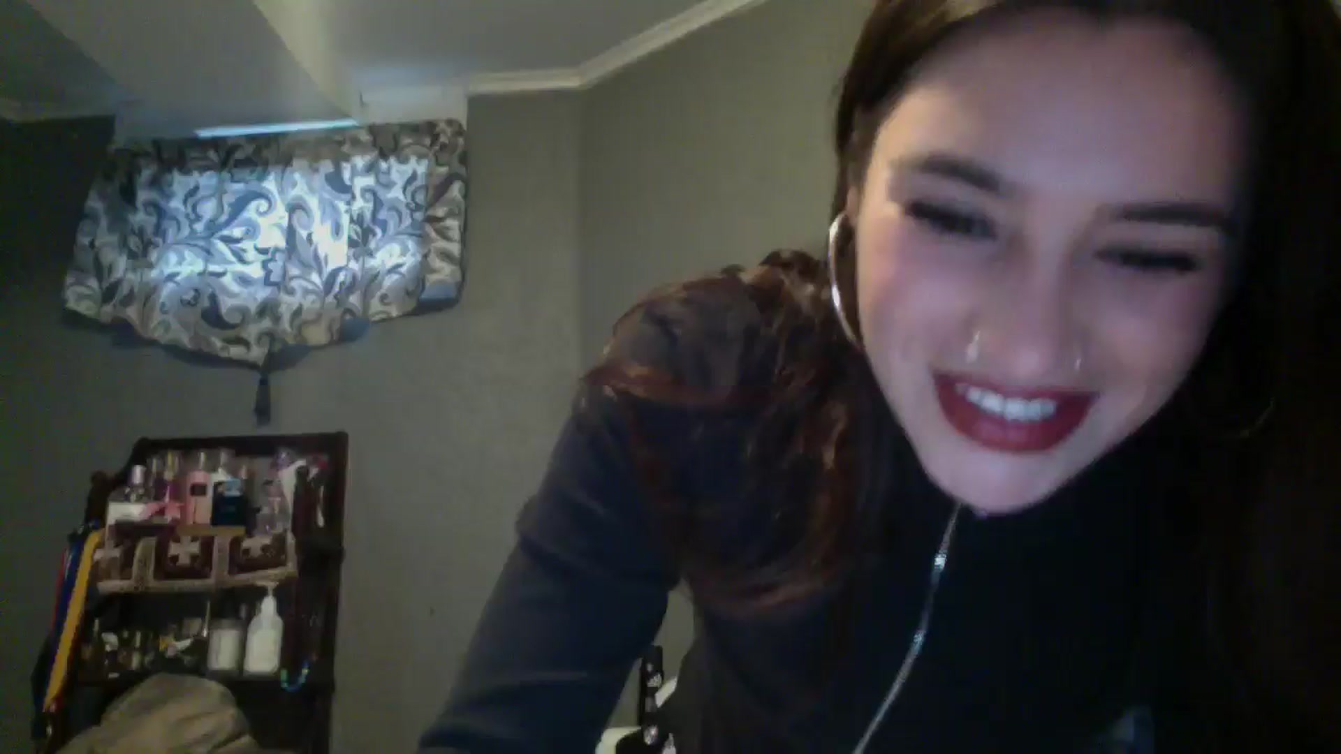 Gallery image thumbnail from marymartinez's myfreecams stream on, 11/21/2024, 20:17 image 15 of 20