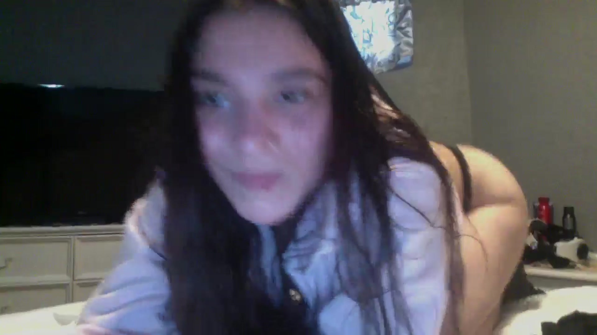 Gallery image thumbnail from marymartinez's myfreecams stream on, 11/29/2024, 19:04 image 8 of 20