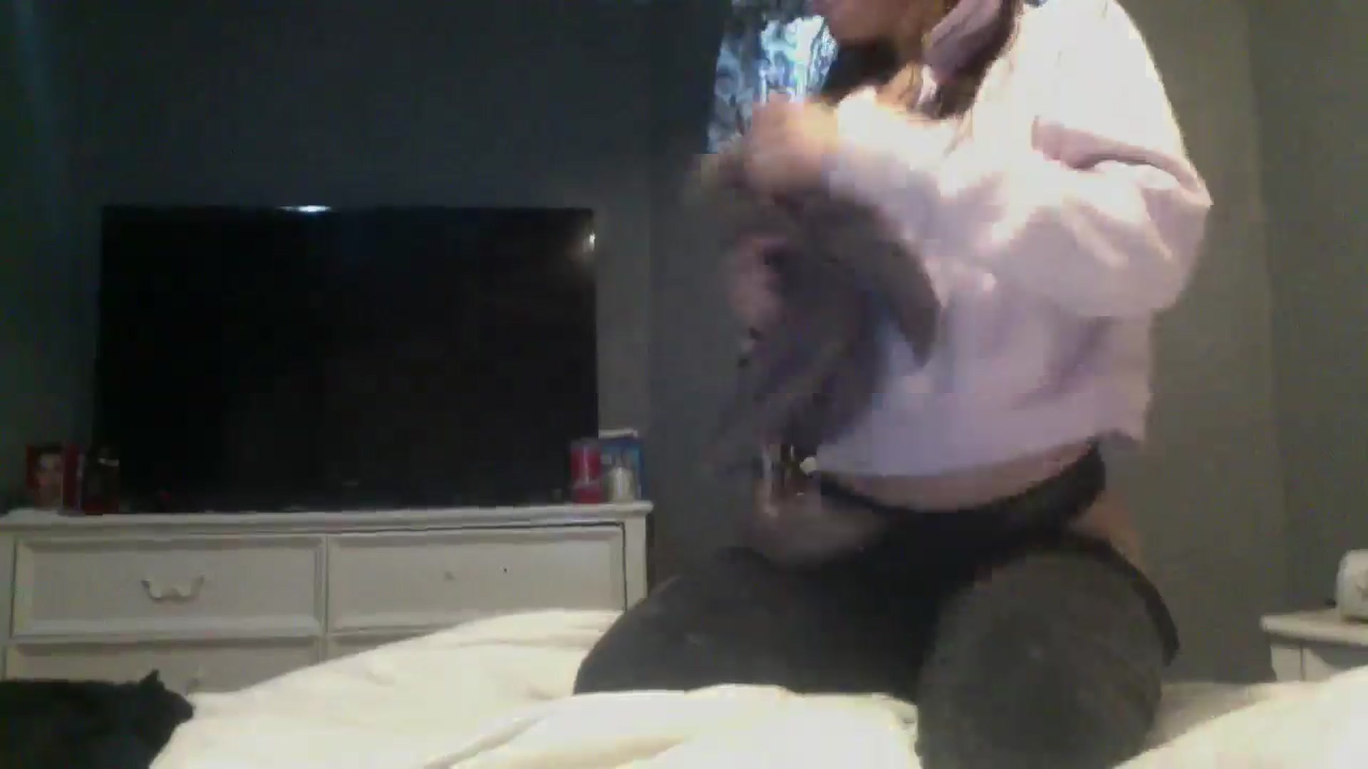 Gallery image thumbnail from marymartinez's myfreecams stream on, 11/29/2024, 19:04 image 3 of 20