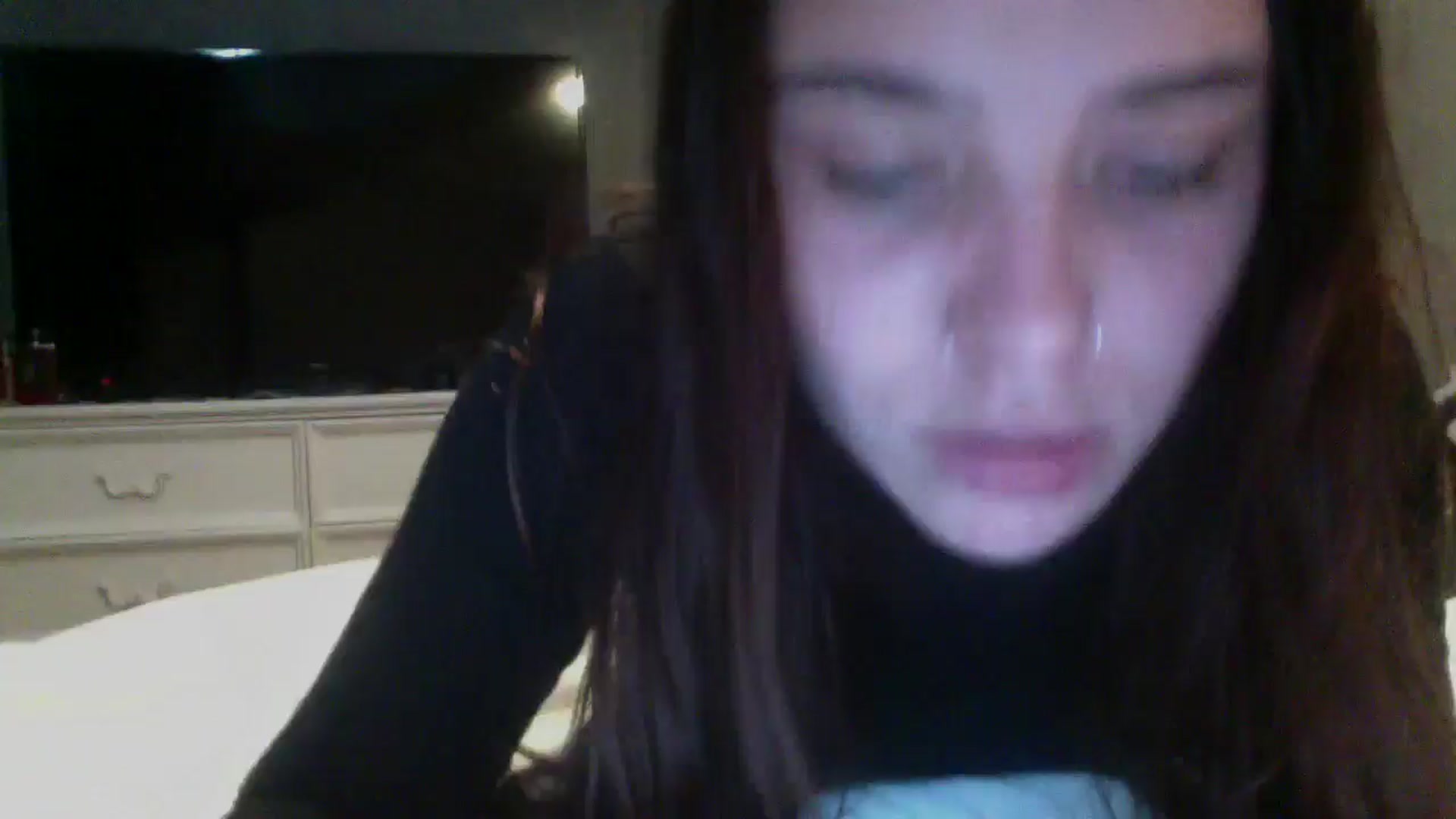 Gallery image thumbnail from marymartinez's myfreecams stream on, 11/29/2024, 19:04 image 20 of 20