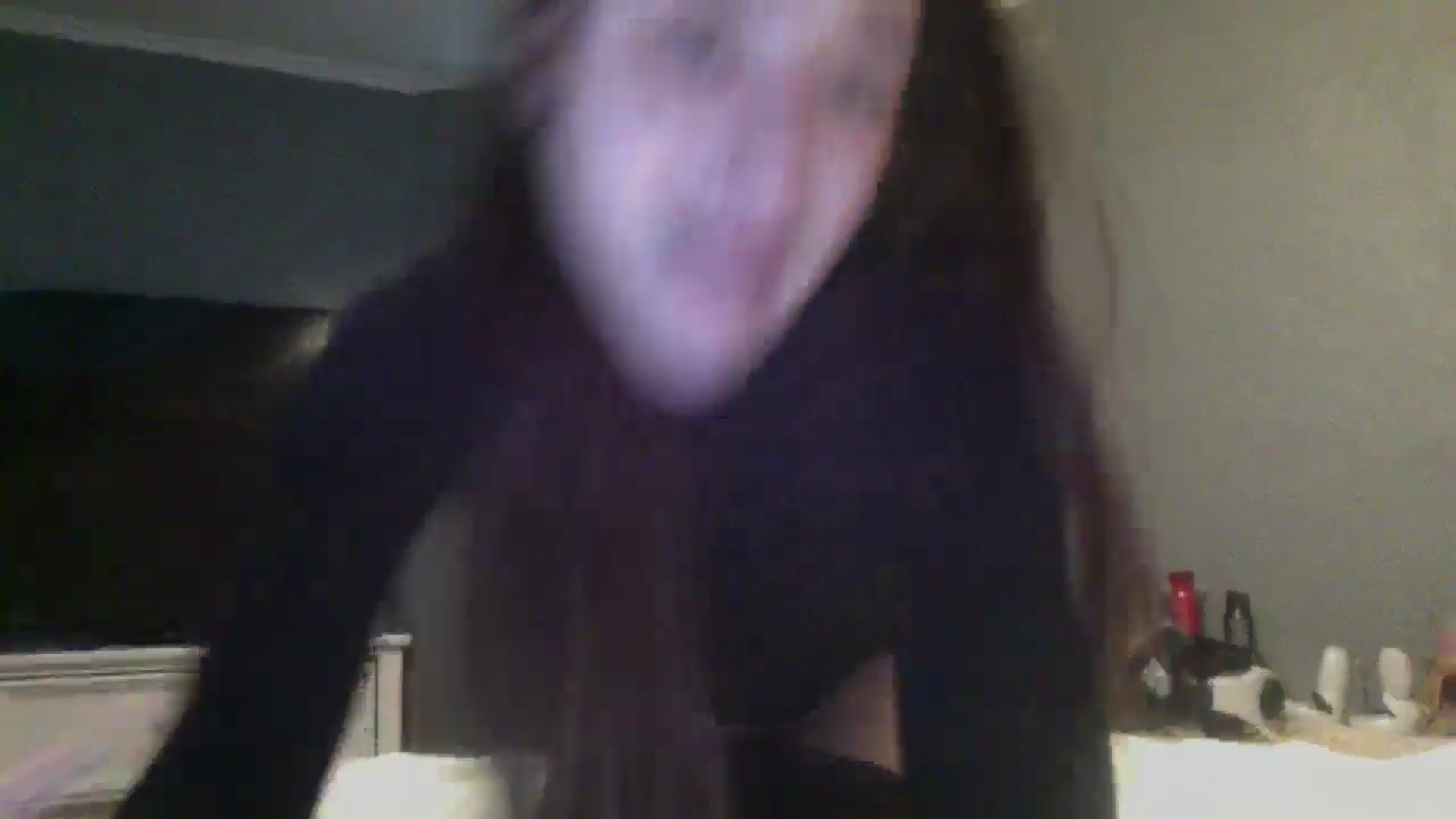 Gallery image thumbnail from marymartinez's myfreecams stream on, 11/29/2024, 19:04 image 17 of 20