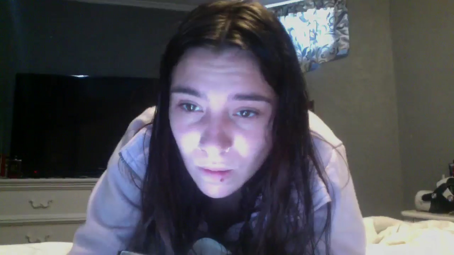 Gallery image thumbnail from marymartinez's myfreecams stream on, 11/29/2024, 19:04 image 10 of 20