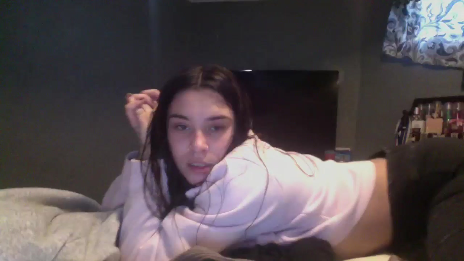 Gallery image thumbnail from marymartinez's myfreecams stream on, 11/29/2024, 19:04 image 1 of 20