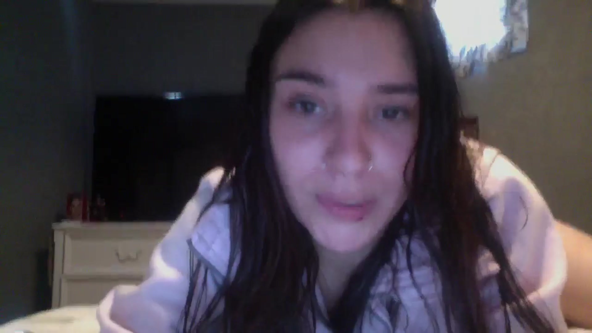 Gallery image thumbnail from marymartinez's myfreecams stream on, 11/29/2024, 19:04 image 6 of 20