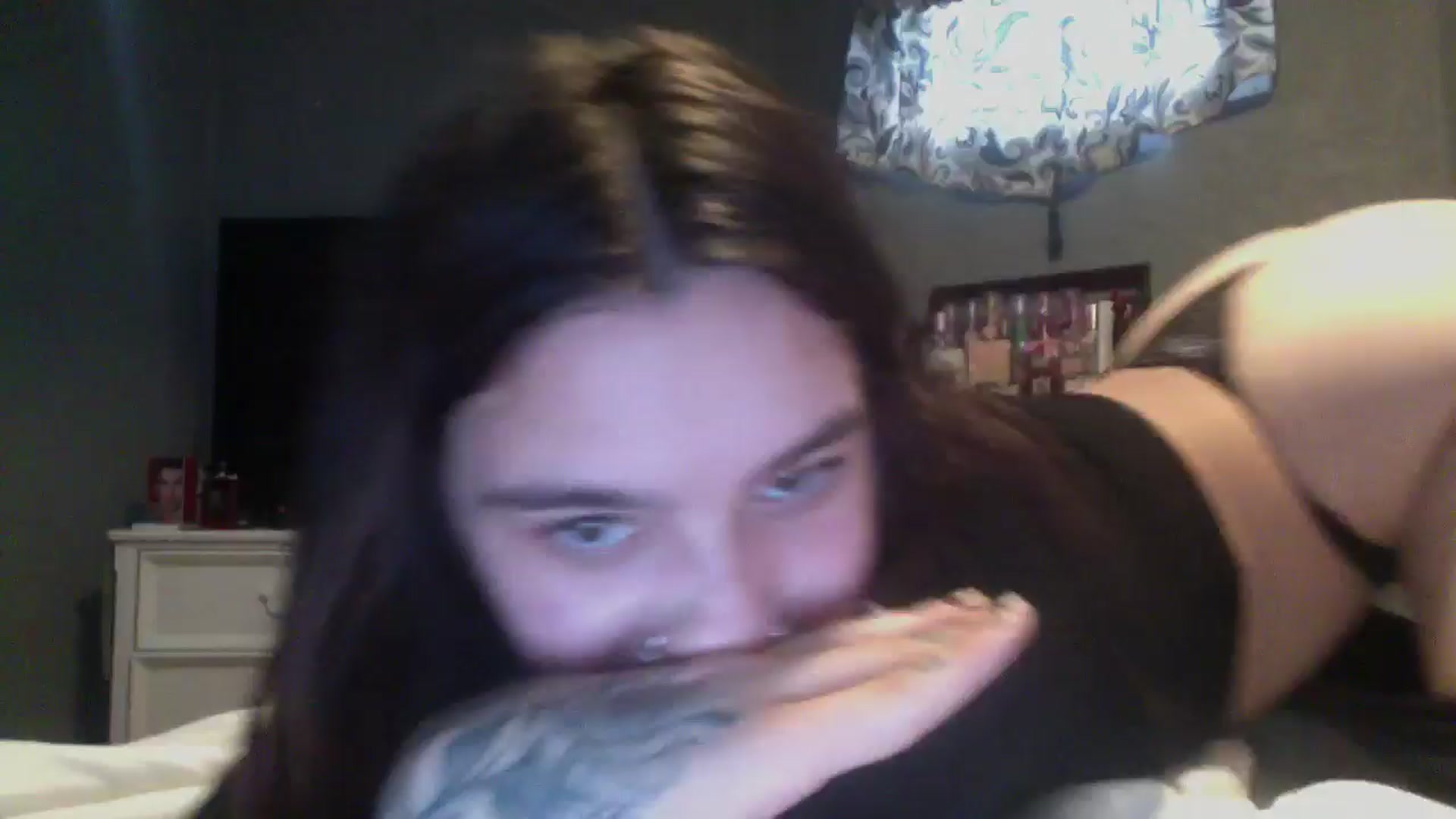 Gallery image thumbnail from marymartinez's myfreecams stream on, 11/29/2024, 19:04 image 15 of 20